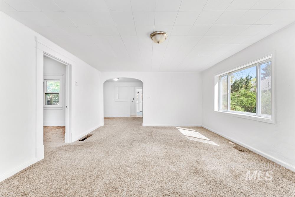 2008 N 19th St, Boise, Idaho 83702, 2 Bedrooms, 1 Bathroom, Residential For Sale, Price $499,900, 98981882