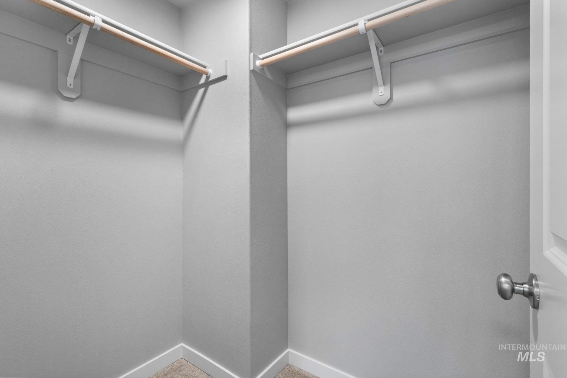 713 SW Mendenhall St, Mountain Home, Idaho 83647, 3 Bedrooms, 2.5 Bathrooms, Residential For Sale, Price $365,990, 98981887