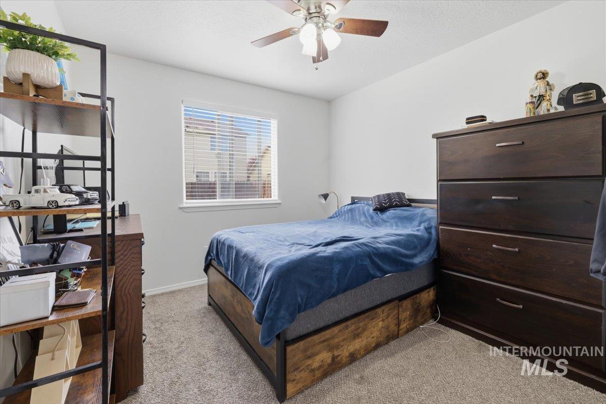 2518 Strayhorn Dr., Caldwell, Idaho 83607, 4 Bedrooms, 2 Bathrooms, Residential For Sale, Price $389,000, 98981889