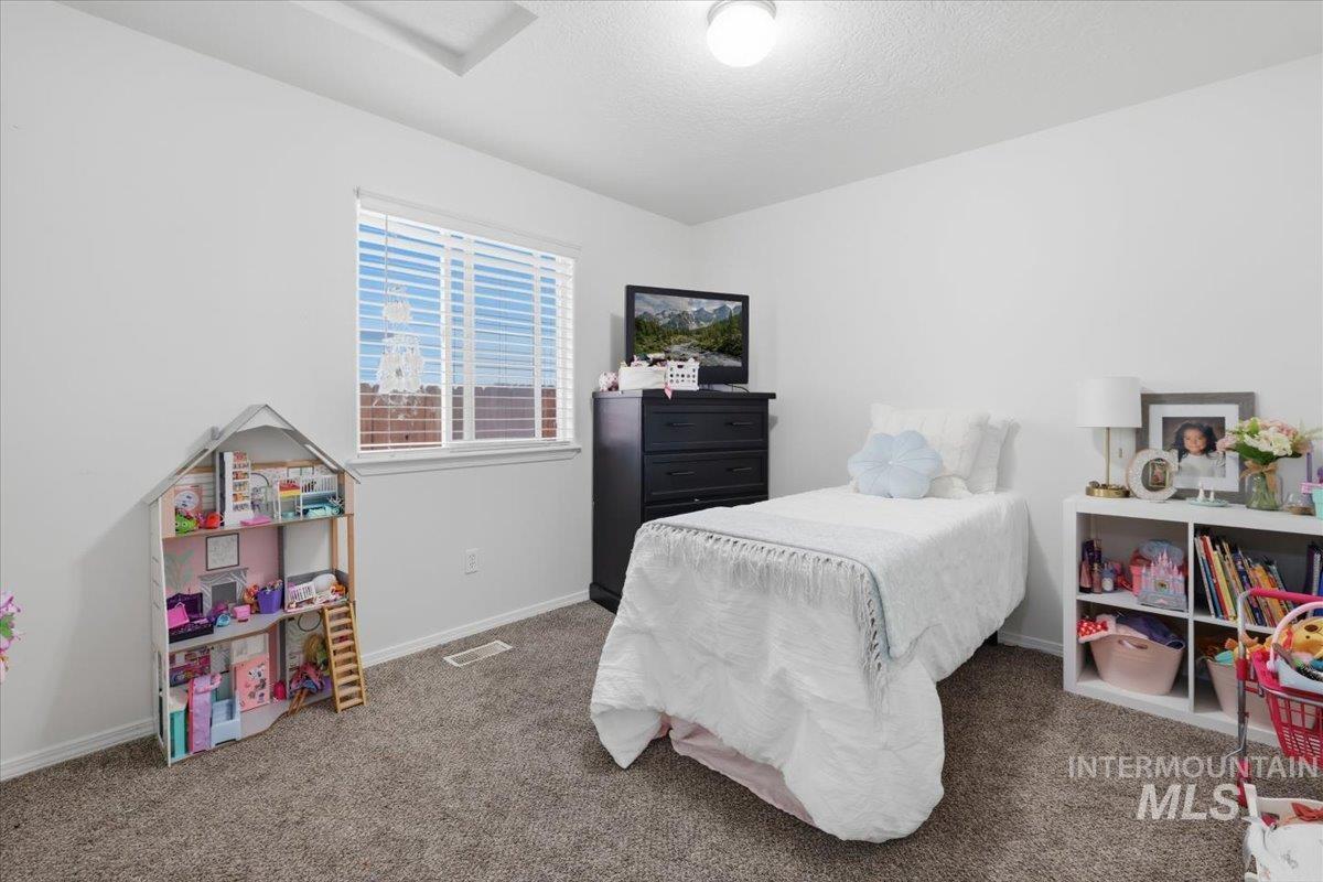 2518 Strayhorn Dr., Caldwell, Idaho 83607, 4 Bedrooms, 2 Bathrooms, Residential For Sale, Price $389,000, 98981889