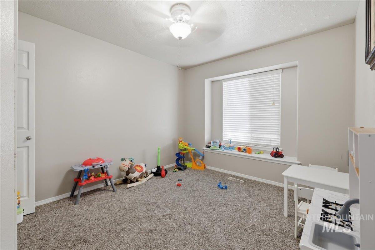 2518 Strayhorn Dr., Caldwell, Idaho 83607, 4 Bedrooms, 2 Bathrooms, Residential For Sale, Price $389,000, 98981889