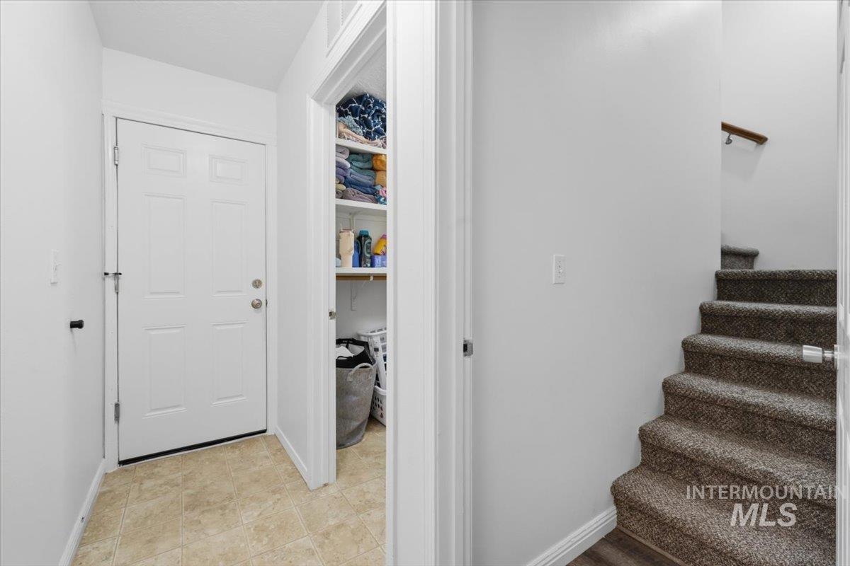 2518 Strayhorn Dr., Caldwell, Idaho 83607, 4 Bedrooms, 2 Bathrooms, Residential For Sale, Price $389,000, 98981889