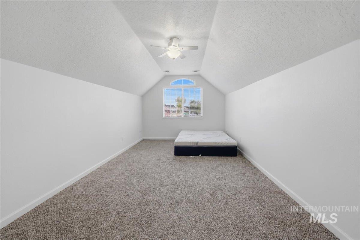 2518 Strayhorn Dr., Caldwell, Idaho 83607, 4 Bedrooms, 2 Bathrooms, Residential For Sale, Price $389,000, 98981889