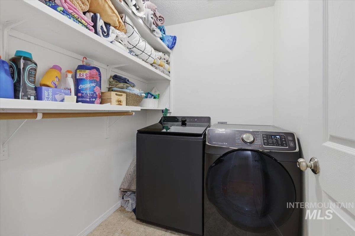 2518 Strayhorn Dr., Caldwell, Idaho 83607, 4 Bedrooms, 2 Bathrooms, Residential For Sale, Price $389,000, 98981889