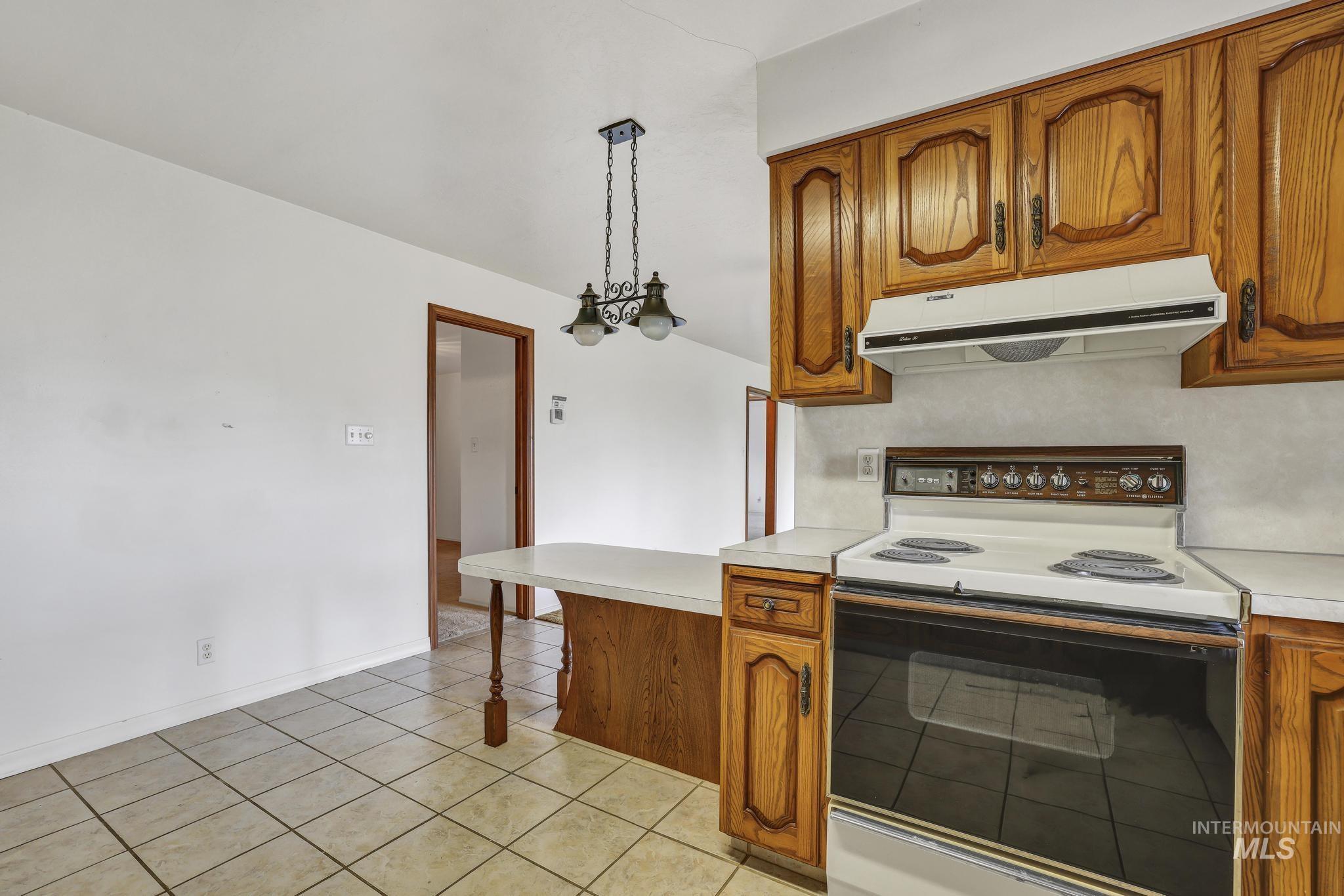 22 Horseshoe Cir, Jerome, Idaho 83338-5984, 3 Bedrooms, 2 Bathrooms, Residential For Sale, Price $600,000, 98981894