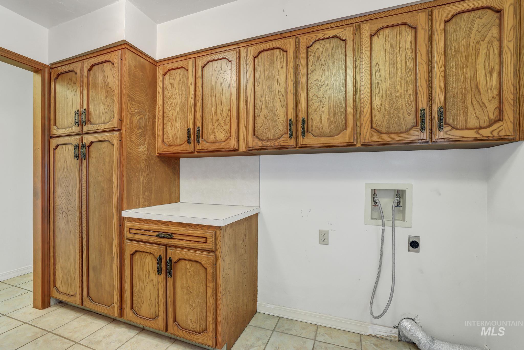 22 Horseshoe Cir, Jerome, Idaho 83338-5984, 3 Bedrooms, 2 Bathrooms, Residential For Sale, Price $600,000, 98981894