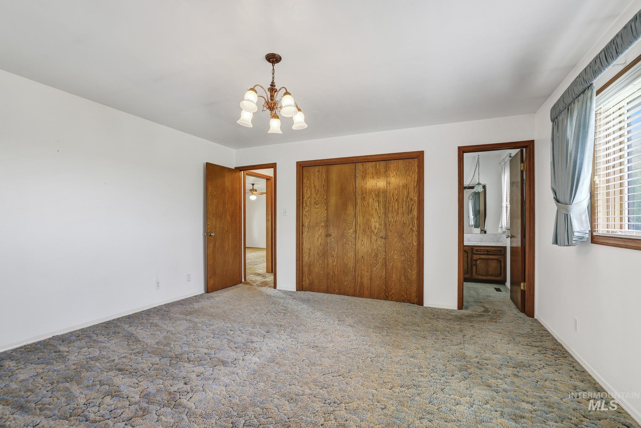 22 Horseshoe Cir, Jerome, Idaho 83338-5984, 3 Bedrooms, 2 Bathrooms, Residential For Sale, Price $600,000, 98981894