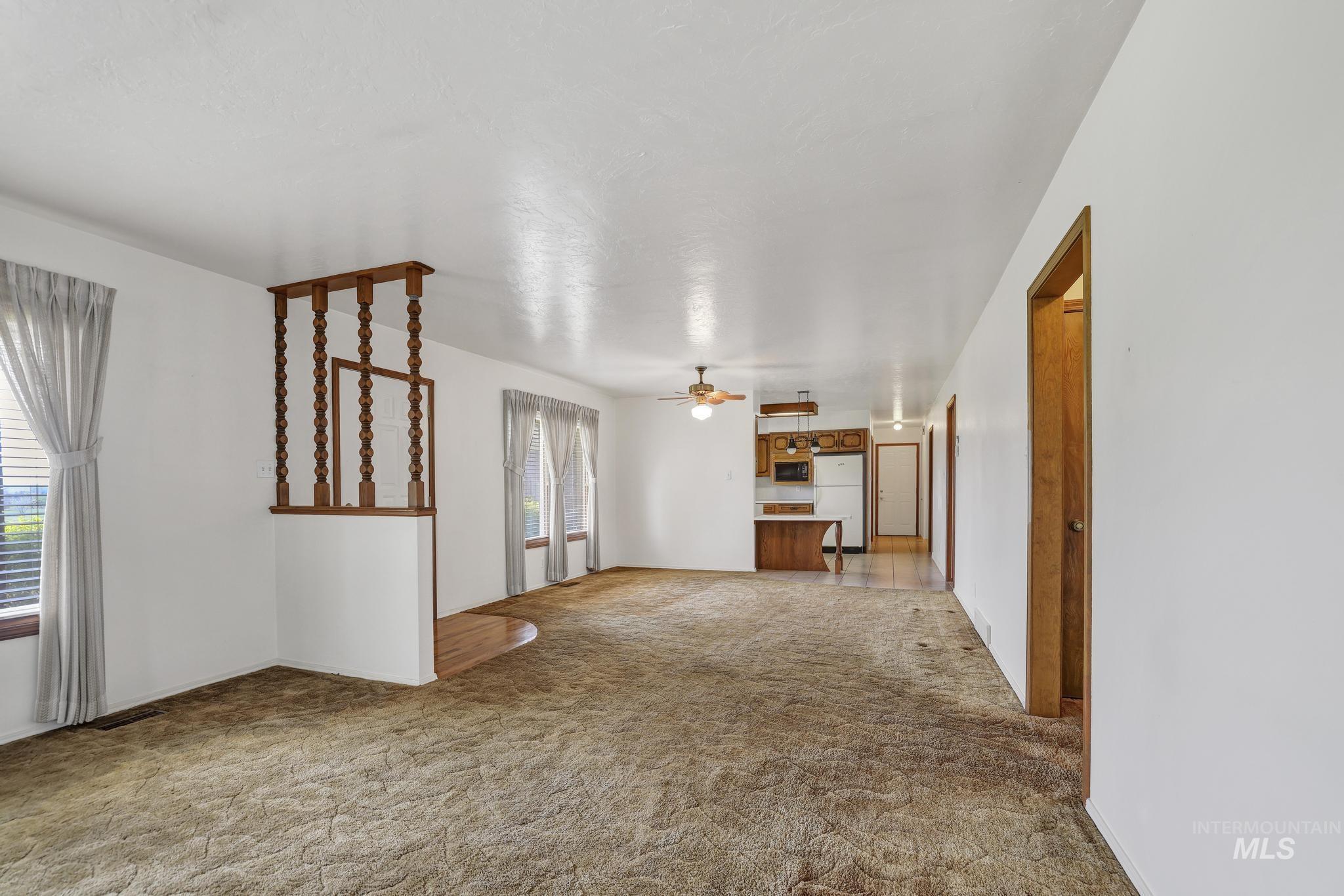 22 Horseshoe Cir, Jerome, Idaho 83338-5984, 3 Bedrooms, 2 Bathrooms, Residential For Sale, Price $600,000, 98981894