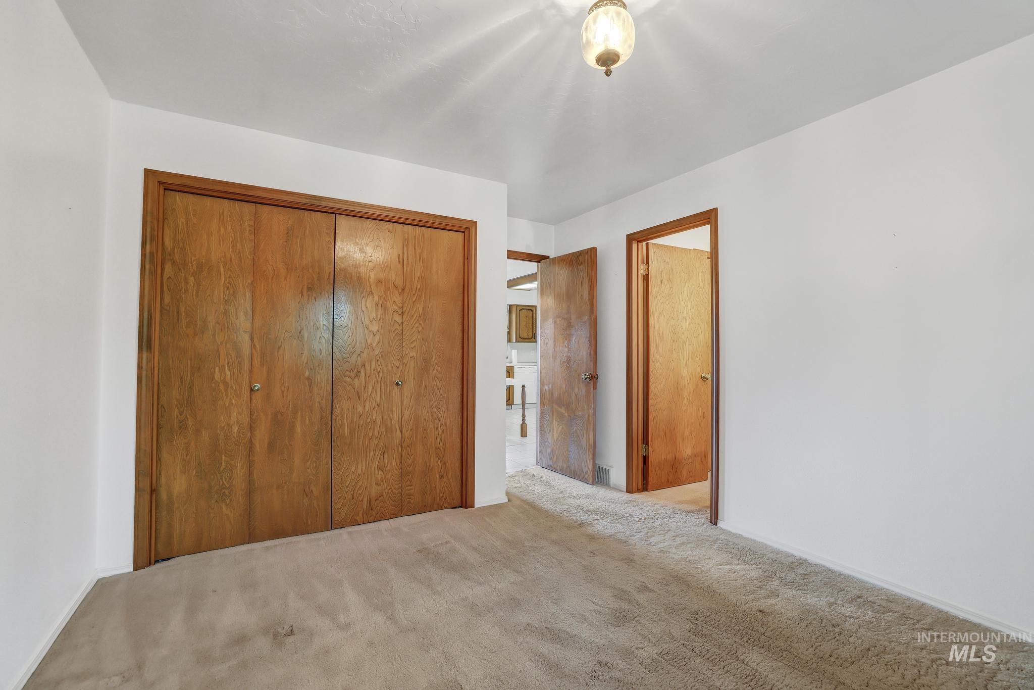 22 Horseshoe Cir, Jerome, Idaho 83338-5984, 3 Bedrooms, 2 Bathrooms, Residential For Sale, Price $600,000, 98981894