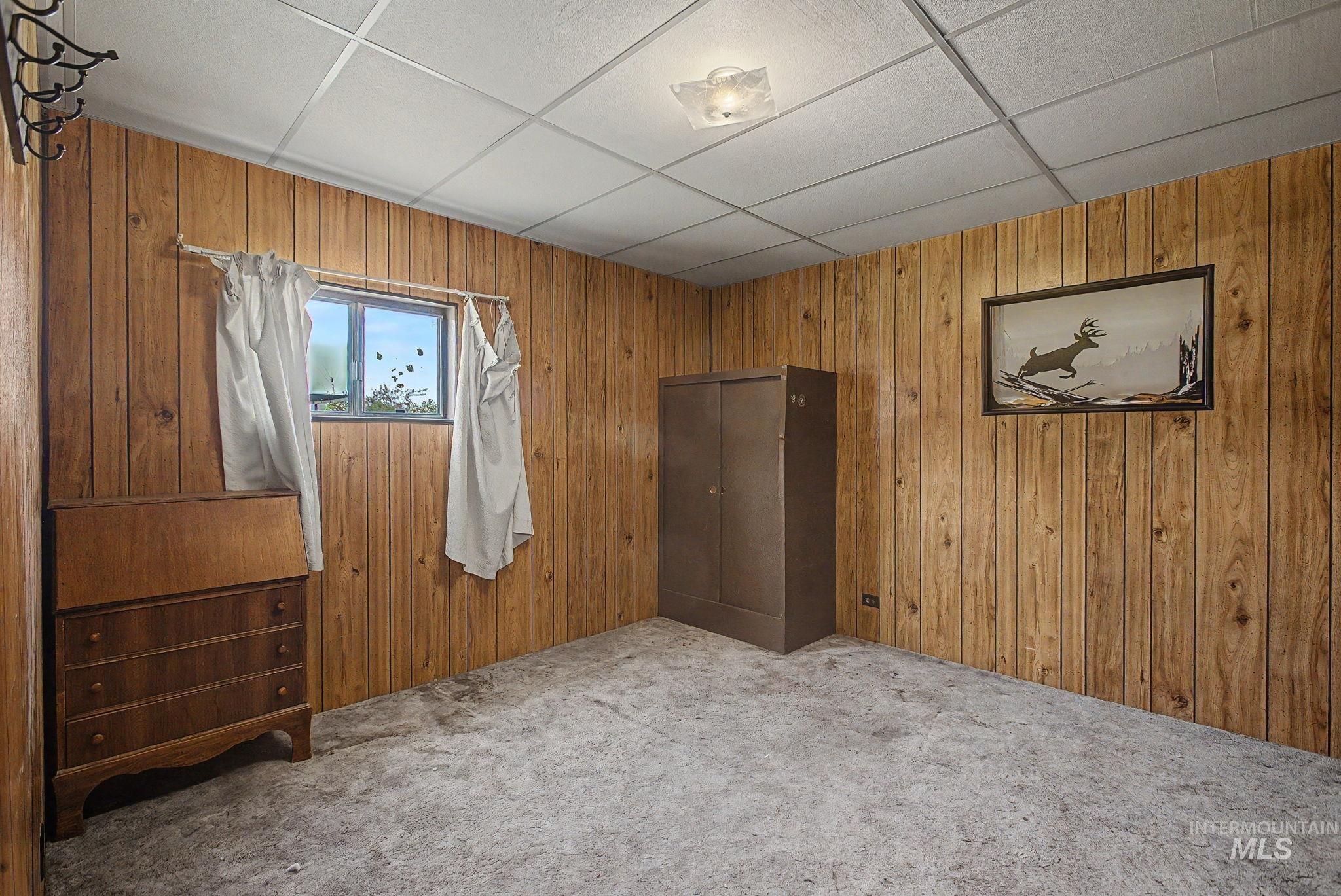 715 Bryden Avenue, Lewiston, Idaho 83501, 3 Bedrooms, 1.5 Bathrooms, Residential For Sale, Price $500,000, 98981900