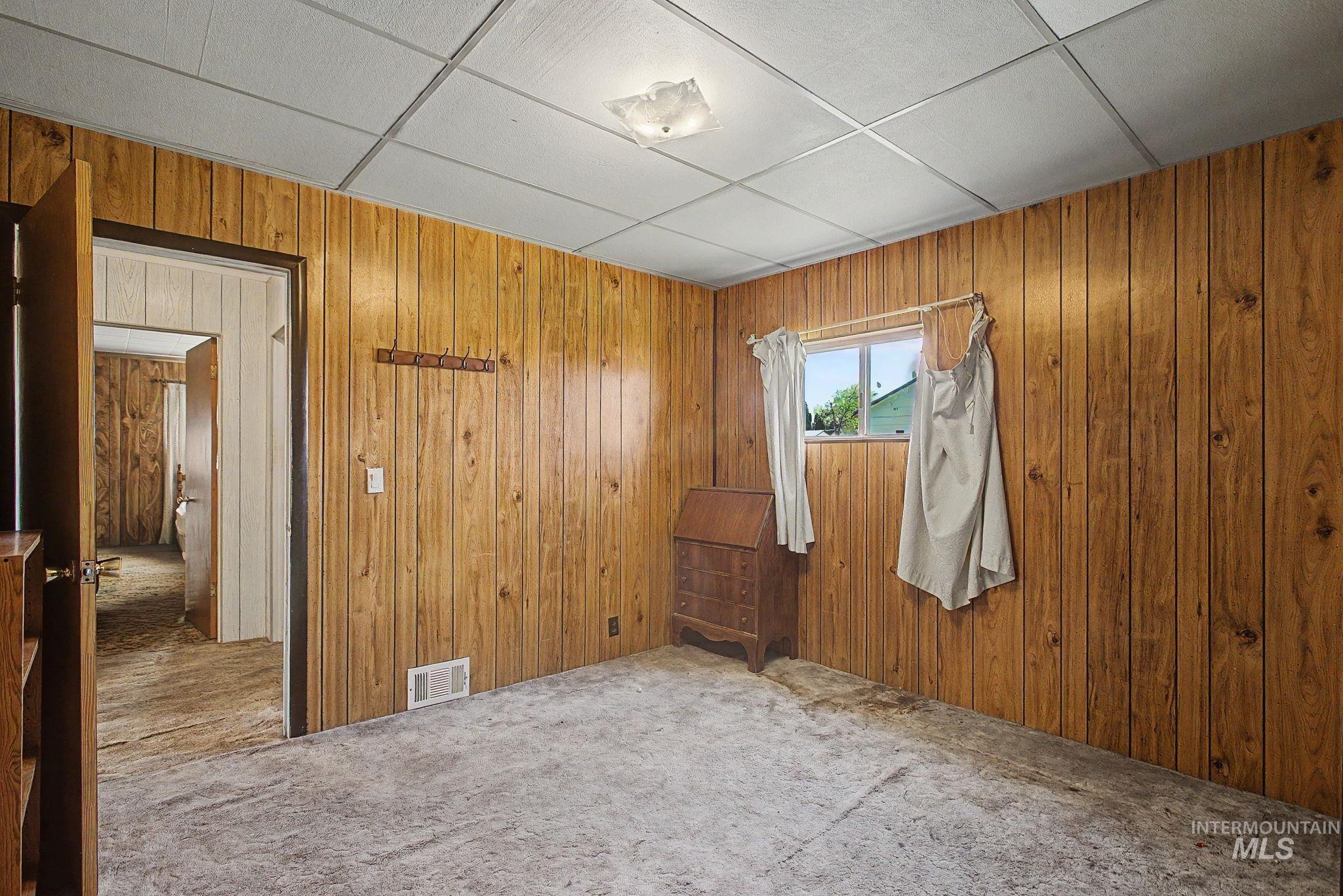 715 Bryden Avenue, Lewiston, Idaho 83501, 3 Bedrooms, 1.5 Bathrooms, Residential For Sale, Price $500,000, 98981900