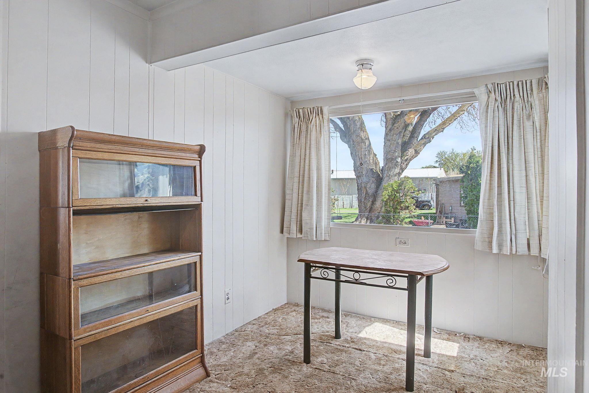 715 Bryden Avenue, Lewiston, Idaho 83501, 3 Bedrooms, 1.5 Bathrooms, Residential For Sale, Price $500,000, 98981900