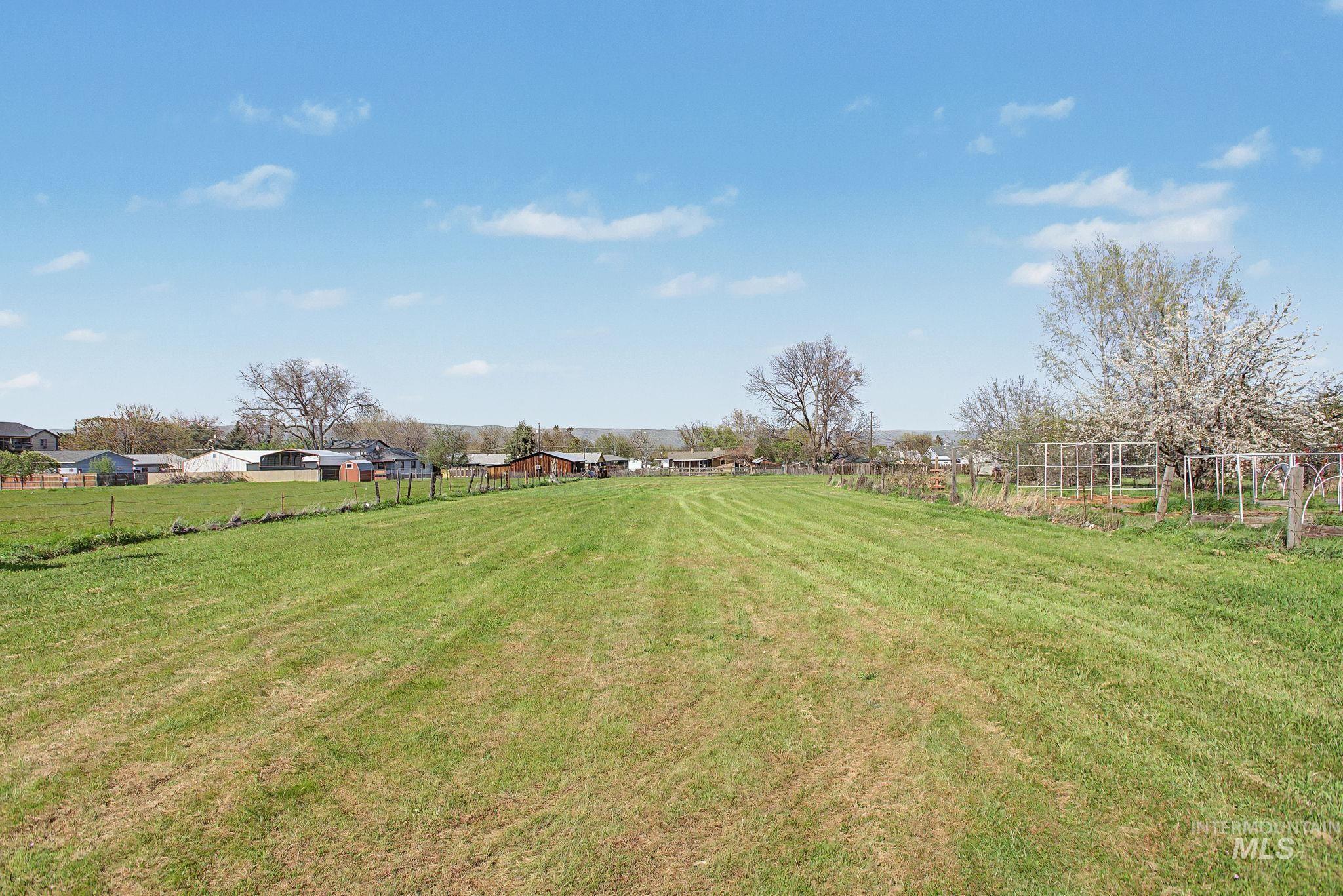 715 Bryden Avenue, Lewiston, Idaho 83501, 3 Bedrooms, 1.5 Bathrooms, Residential For Sale, Price $500,000, 98981900