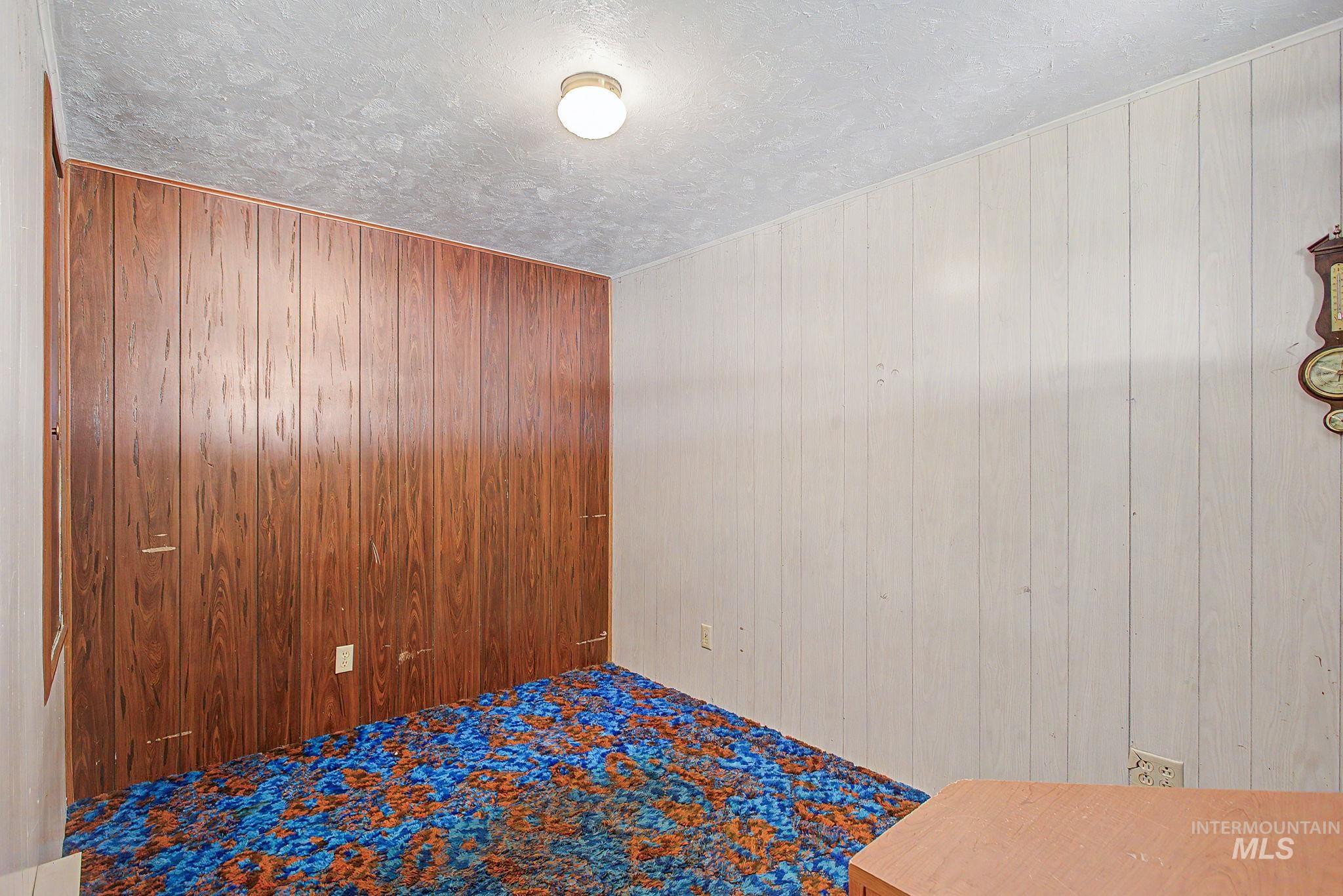 715 Bryden Avenue, Lewiston, Idaho 83501, 3 Bedrooms, 1.5 Bathrooms, Residential For Sale, Price $500,000, 98981900