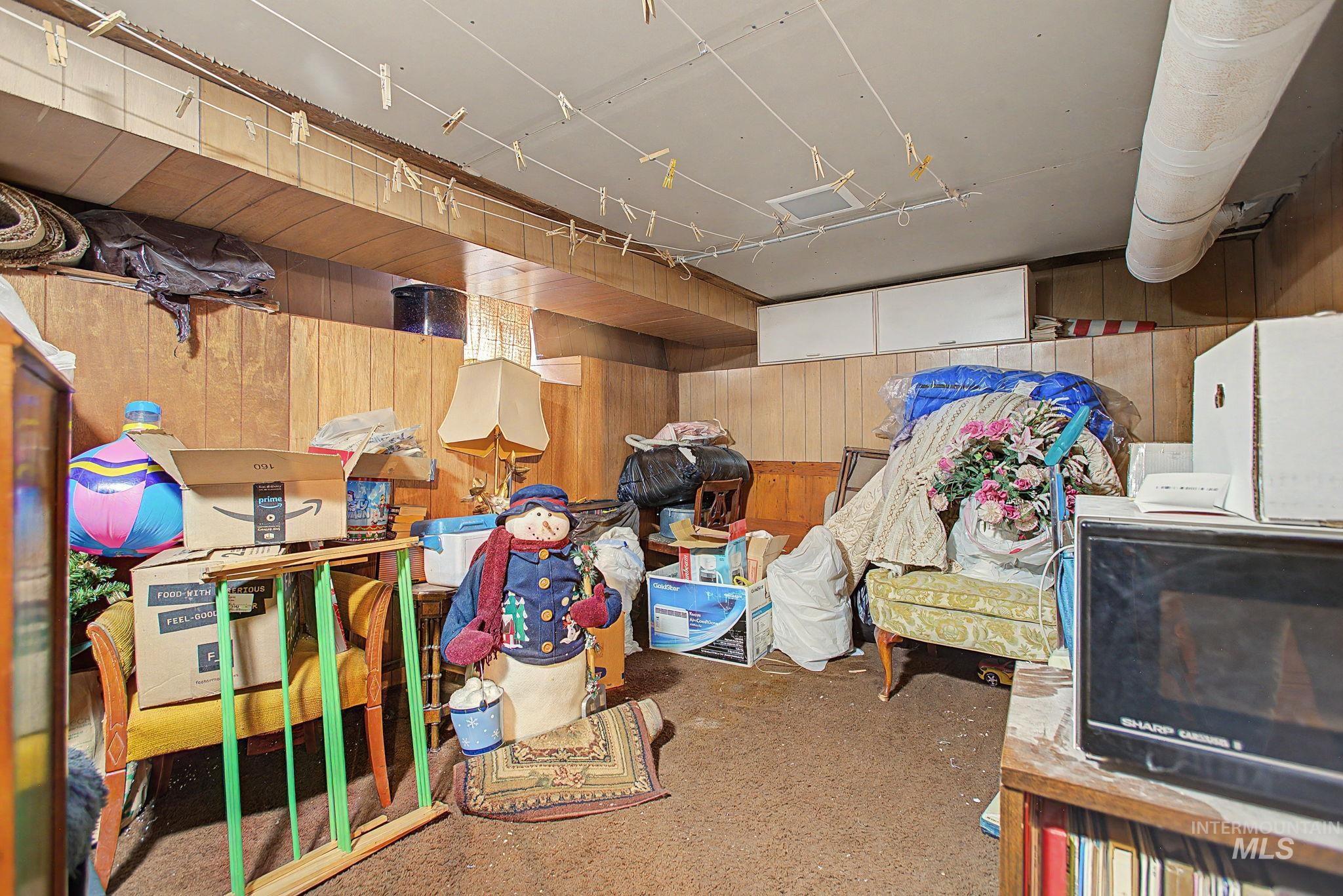 715 Bryden Avenue, Lewiston, Idaho 83501, 3 Bedrooms, 1.5 Bathrooms, Residential For Sale, Price $500,000, 98981900
