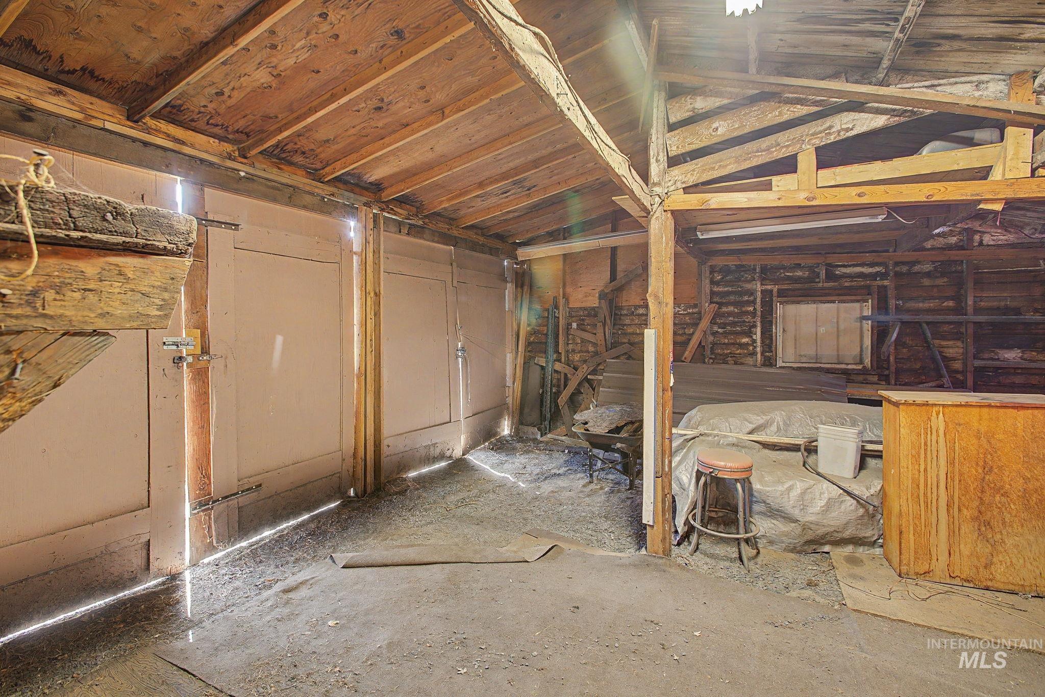 715 Bryden Avenue, Lewiston, Idaho 83501, 3 Bedrooms, 1.5 Bathrooms, Residential For Sale, Price $500,000, 98981900