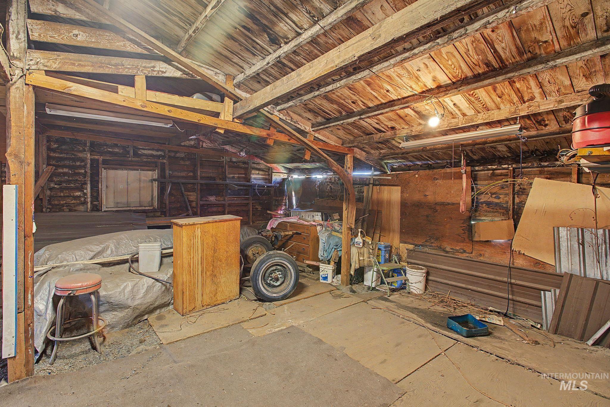 715 Bryden Avenue, Lewiston, Idaho 83501, 3 Bedrooms, 1.5 Bathrooms, Residential For Sale, Price $500,000, 98981900
