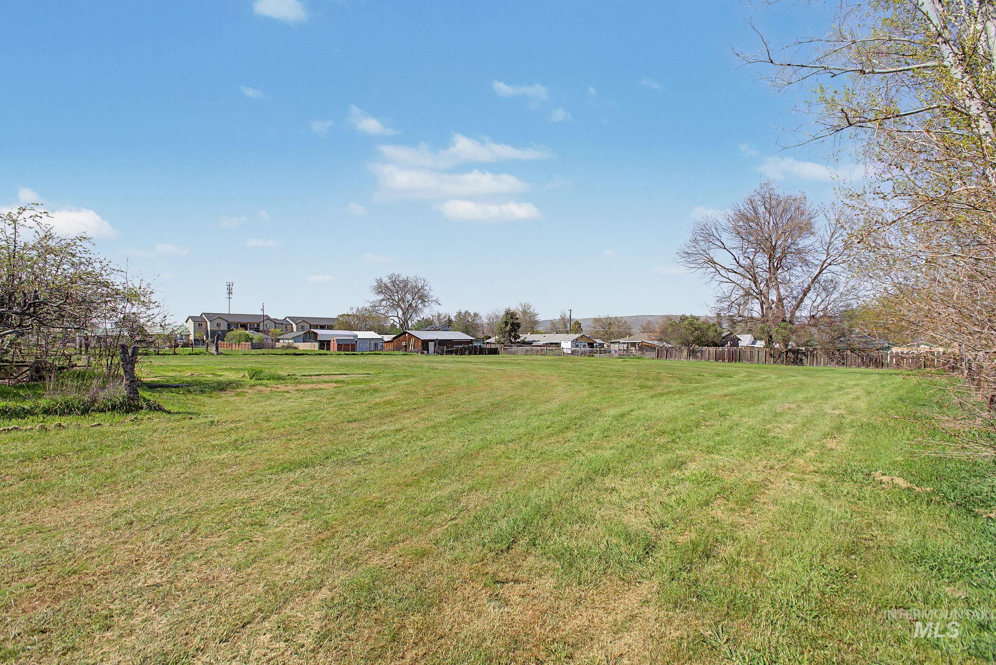 715 Bryden Avenue, Lewiston, Idaho 83501, 3 Bedrooms, 1.5 Bathrooms, Residential For Sale, Price $500,000, 98981900