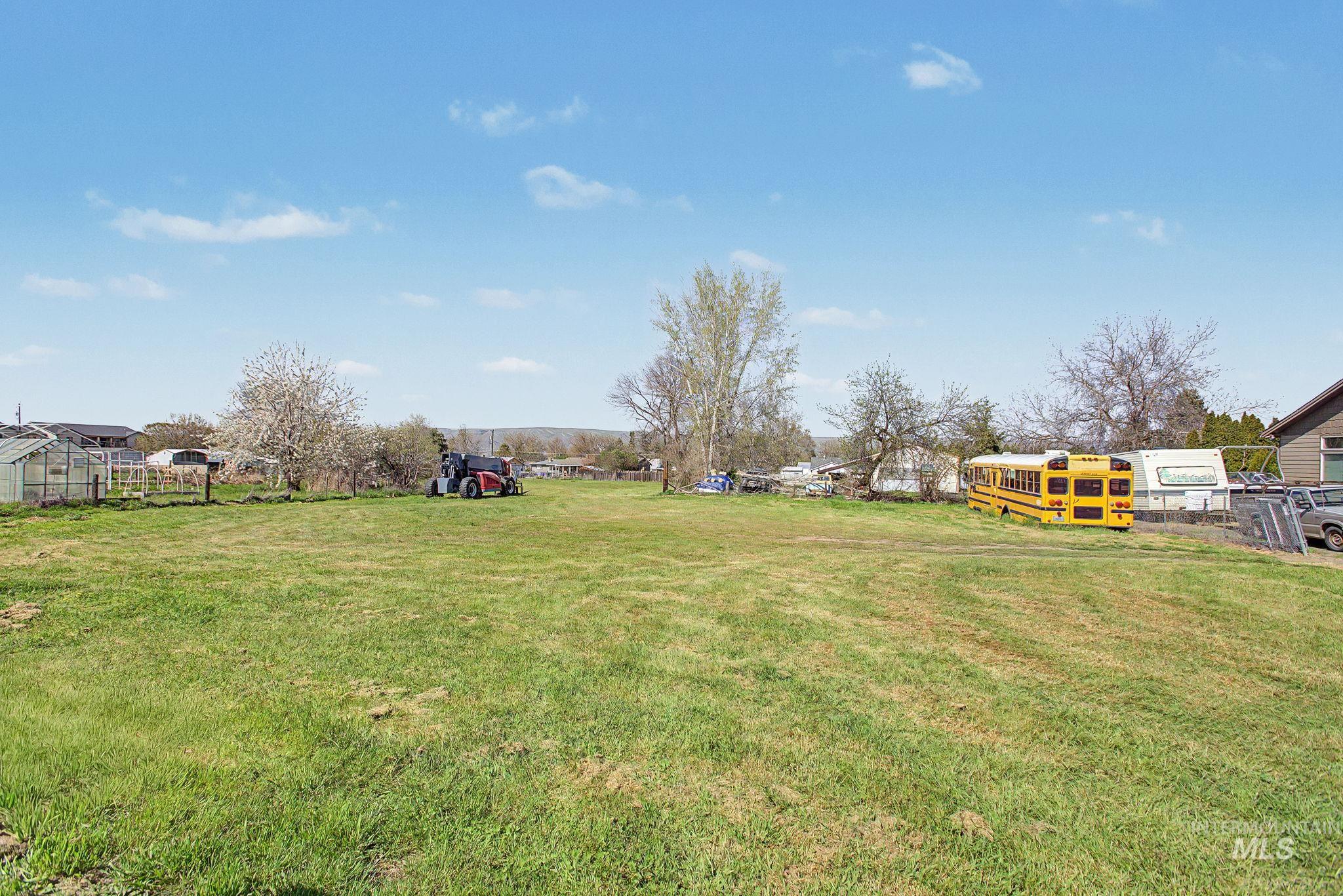 715 Bryden Avenue, Lewiston, Idaho 83501, 3 Bedrooms, 1.5 Bathrooms, Residential For Sale, Price $500,000, 98981900