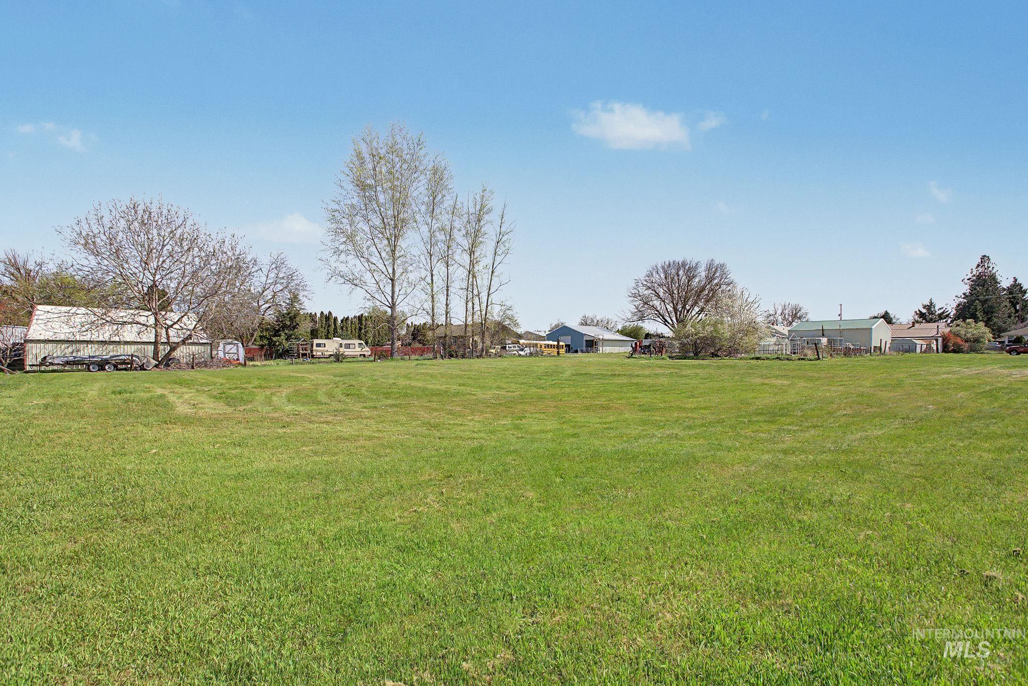 715 Bryden Avenue, Lewiston, Idaho 83501, 3 Bedrooms, 1.5 Bathrooms, Residential For Sale, Price $500,000, 98981900