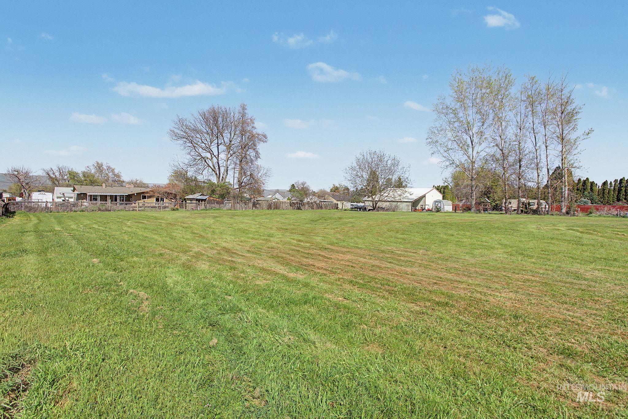 715 Bryden Avenue, Lewiston, Idaho 83501, 3 Bedrooms, 1.5 Bathrooms, Residential For Sale, Price $500,000, 98981900