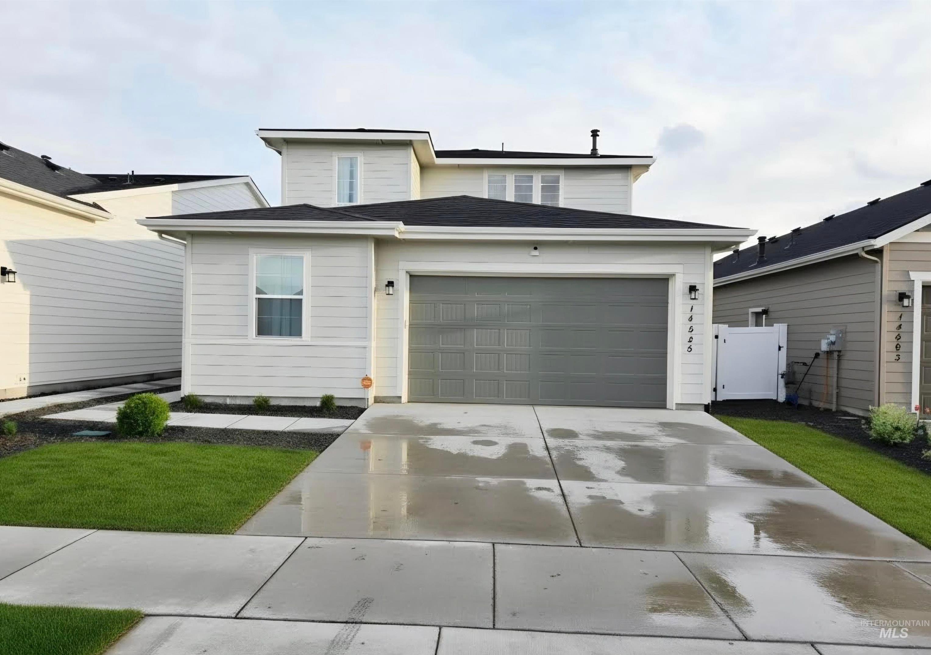 14555 Wing Spread Ct, Caldwell, Idaho 83607, 4 Bedrooms, 3 Bathrooms, Residential For Sale, Price $434,900, 98981901