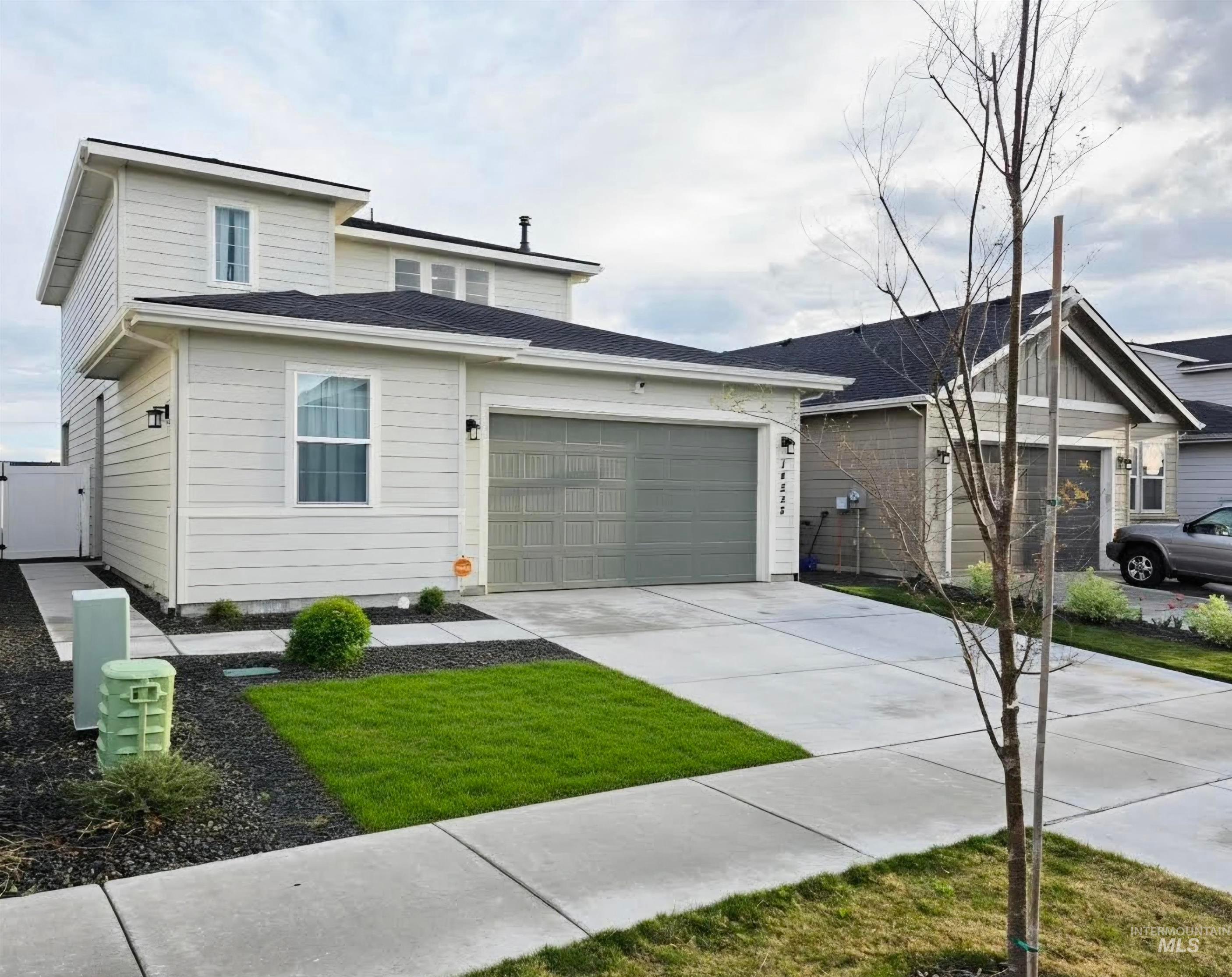 14555 Wing Spread Ct, Caldwell, Idaho 83607, 4 Bedrooms, 3 Bathrooms, Residential For Sale, Price $429,900, 98981901