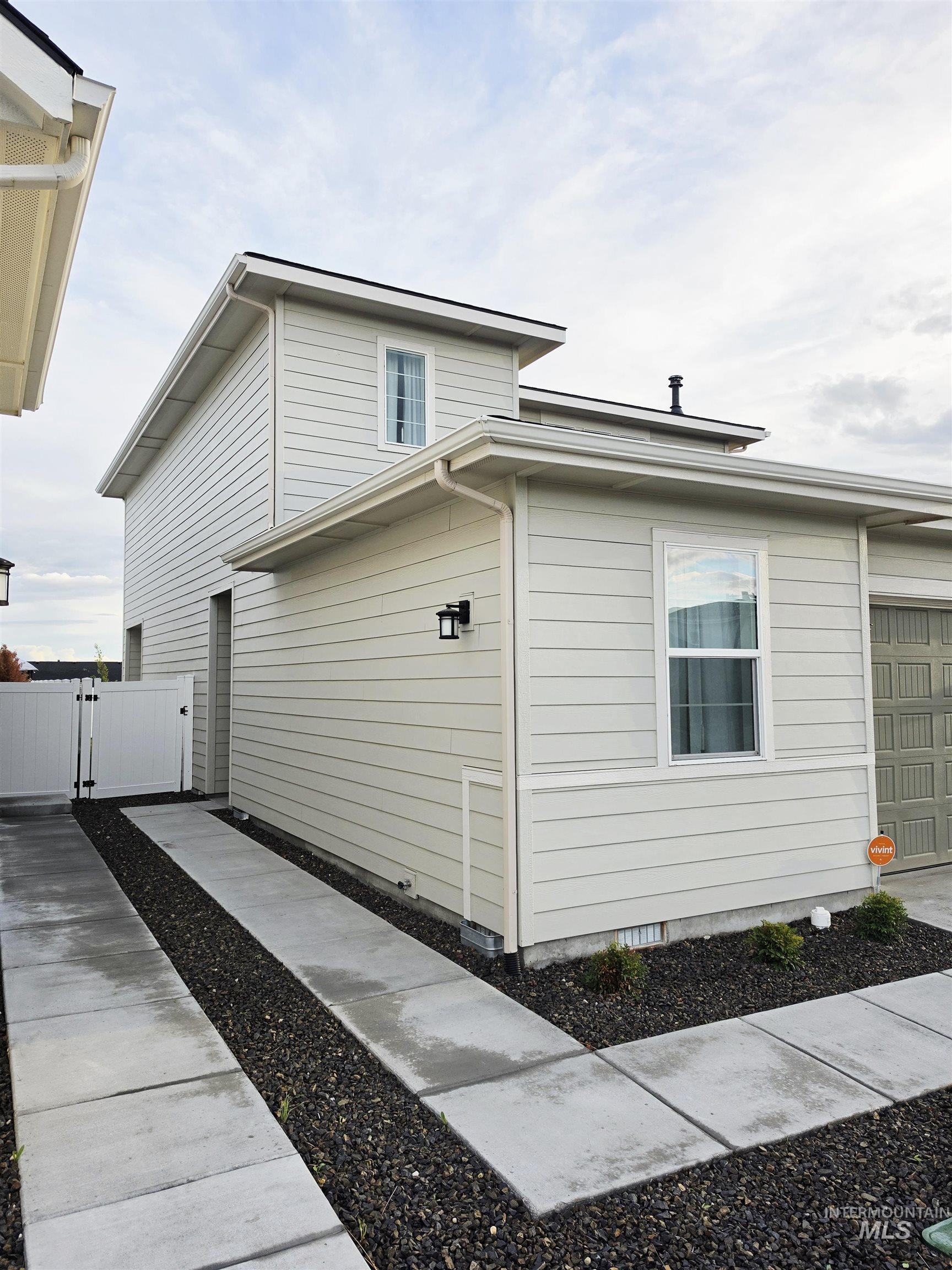14555 Wing Spread Ct, Caldwell, Idaho 83607, 4 Bedrooms, 3 Bathrooms, Residential For Sale, Price $429,900, 98981901