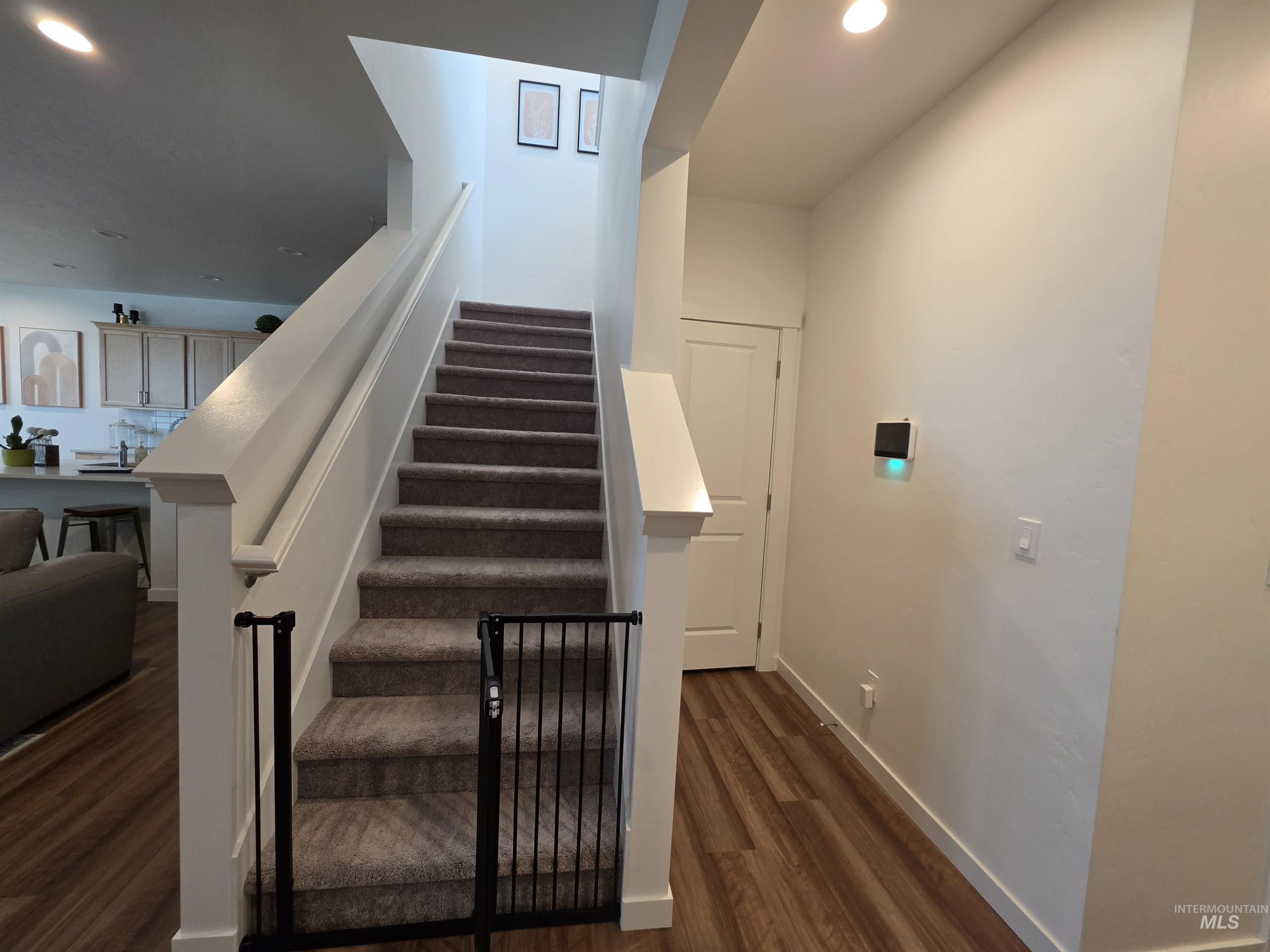 14555 Wing Spread Ct, Caldwell, Idaho 83607, 4 Bedrooms, 3 Bathrooms, Residential For Sale, Price $429,900, 98981901