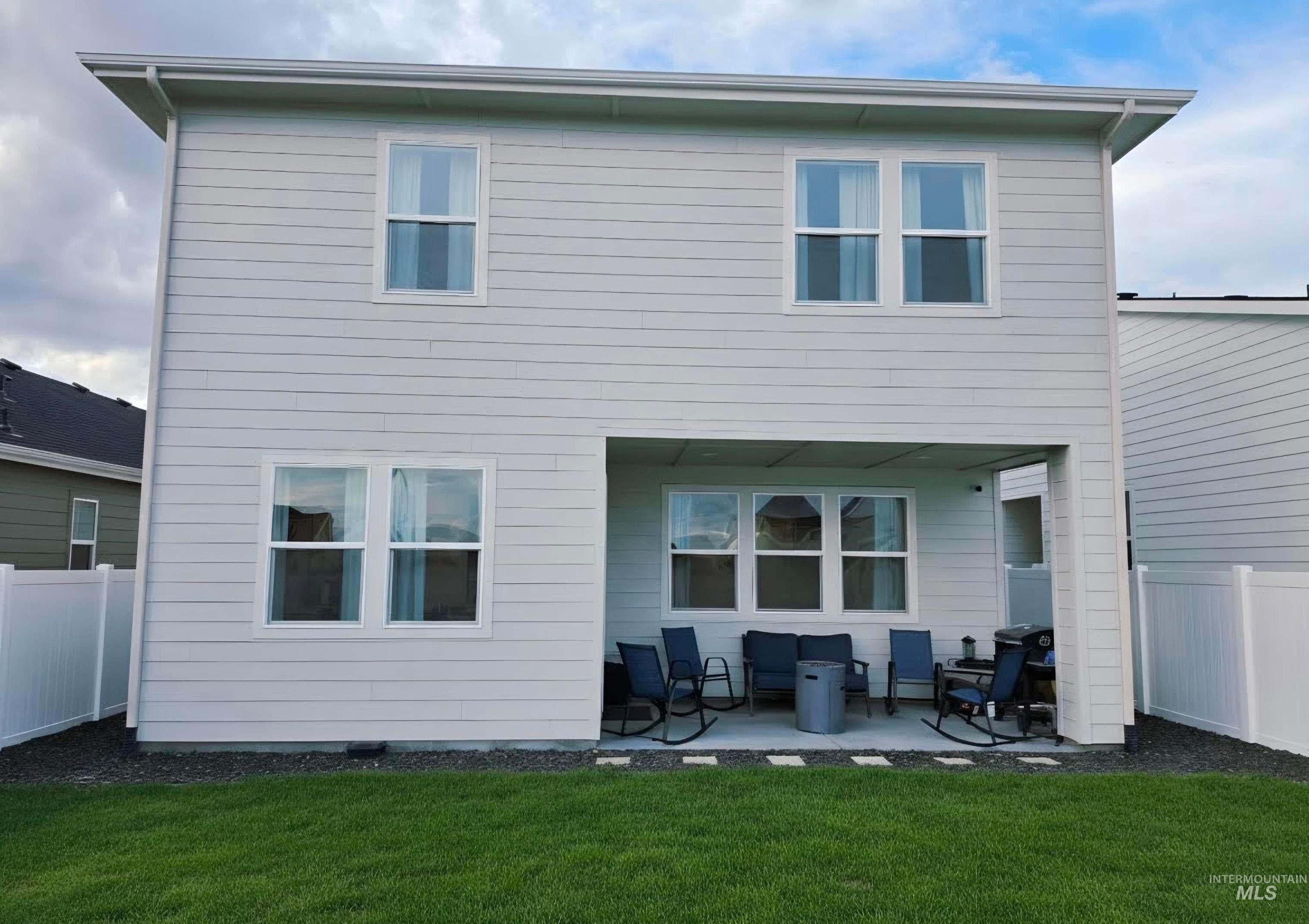 14555 Wing Spread Ct, Caldwell, Idaho 83607, 4 Bedrooms, 3 Bathrooms, Residential For Sale, Price $429,900, 98981901