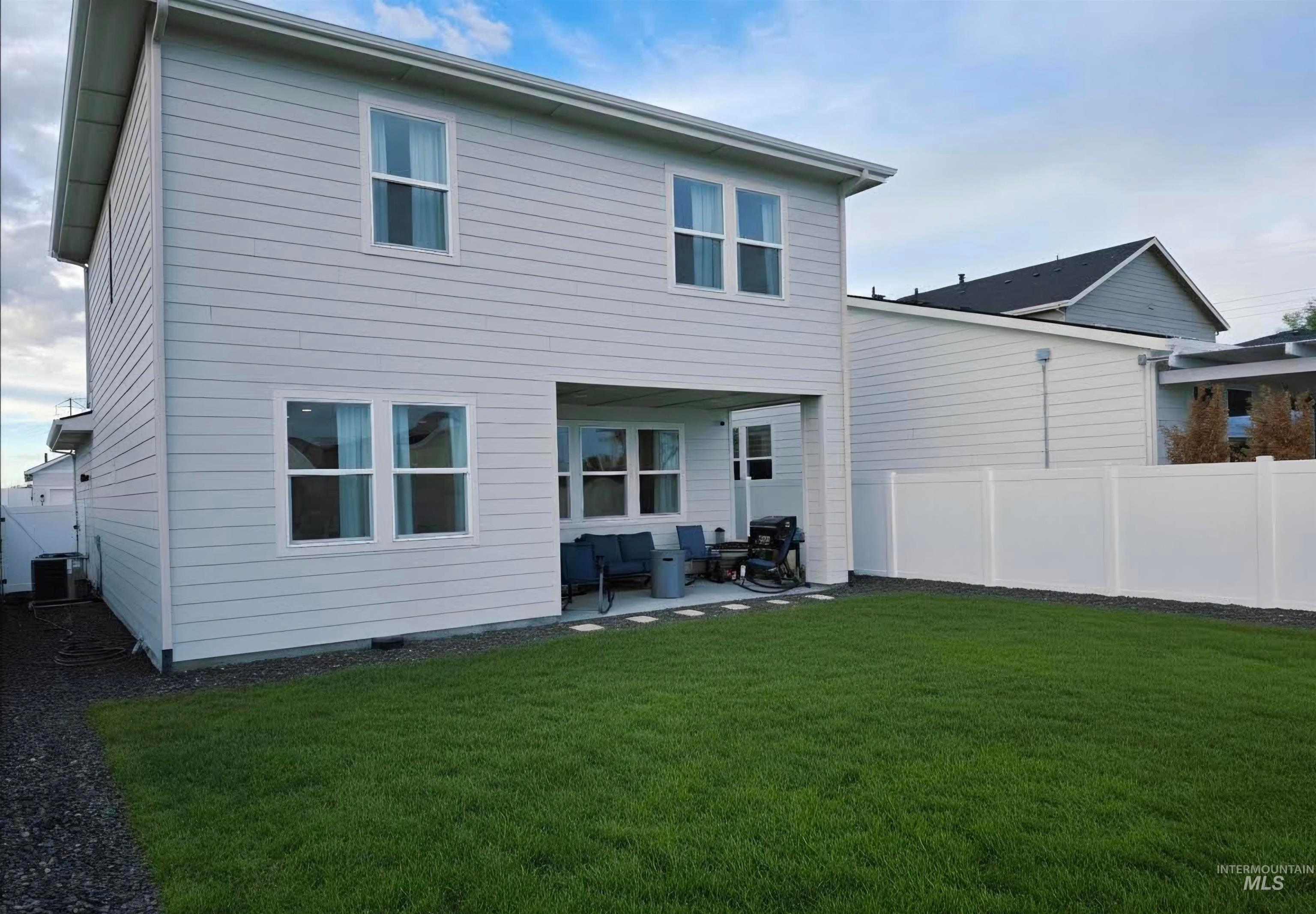 14555 Wing Spread Ct, Caldwell, Idaho 83607, 4 Bedrooms, 3 Bathrooms, Residential For Sale, Price $429,900, 98981901