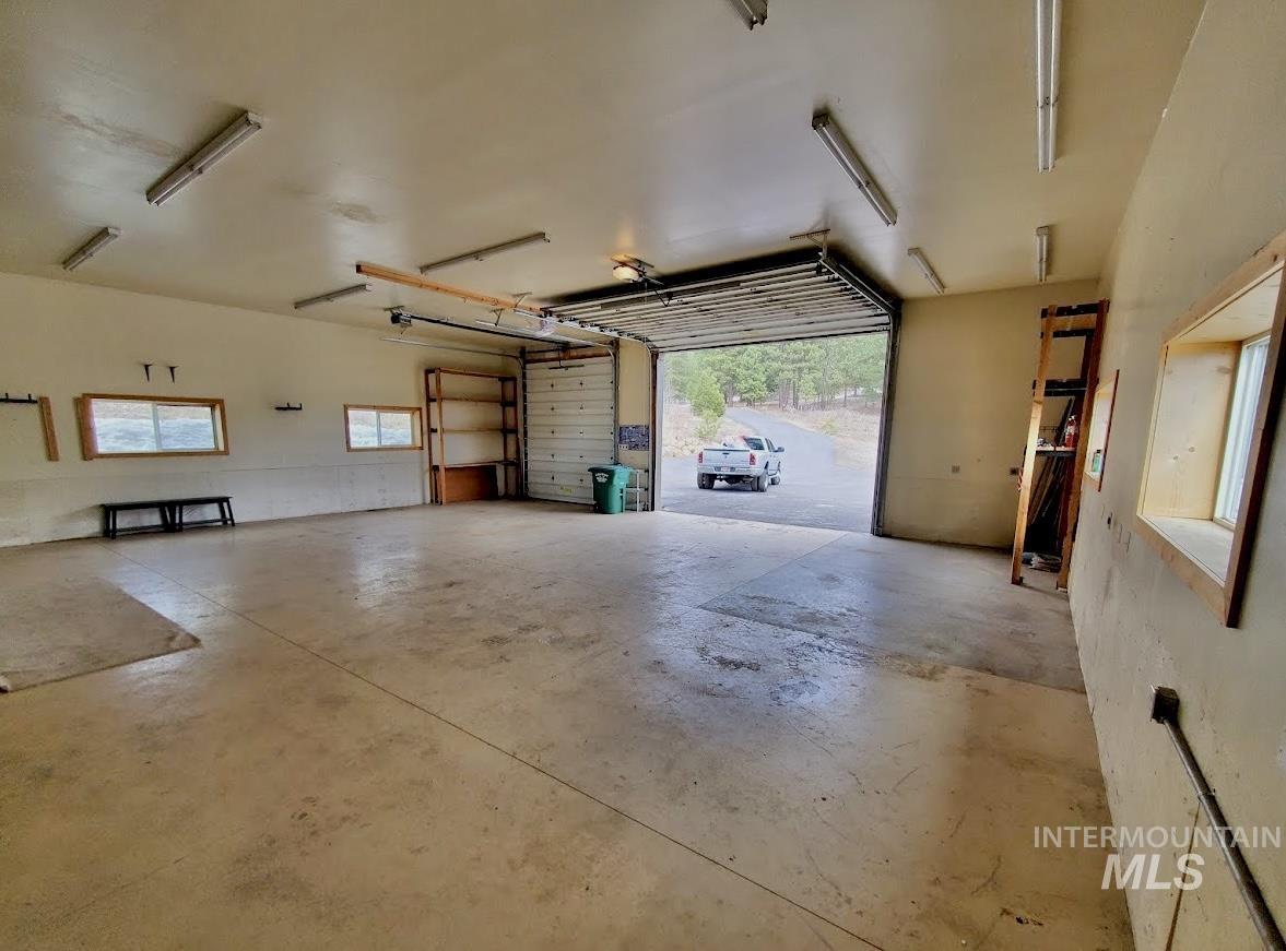 12600 Goode Lane, Donnelly, Idaho 83615, 4 Bedrooms, 3 Bathrooms, Residential For Sale, Price $1,490,000, 98981903