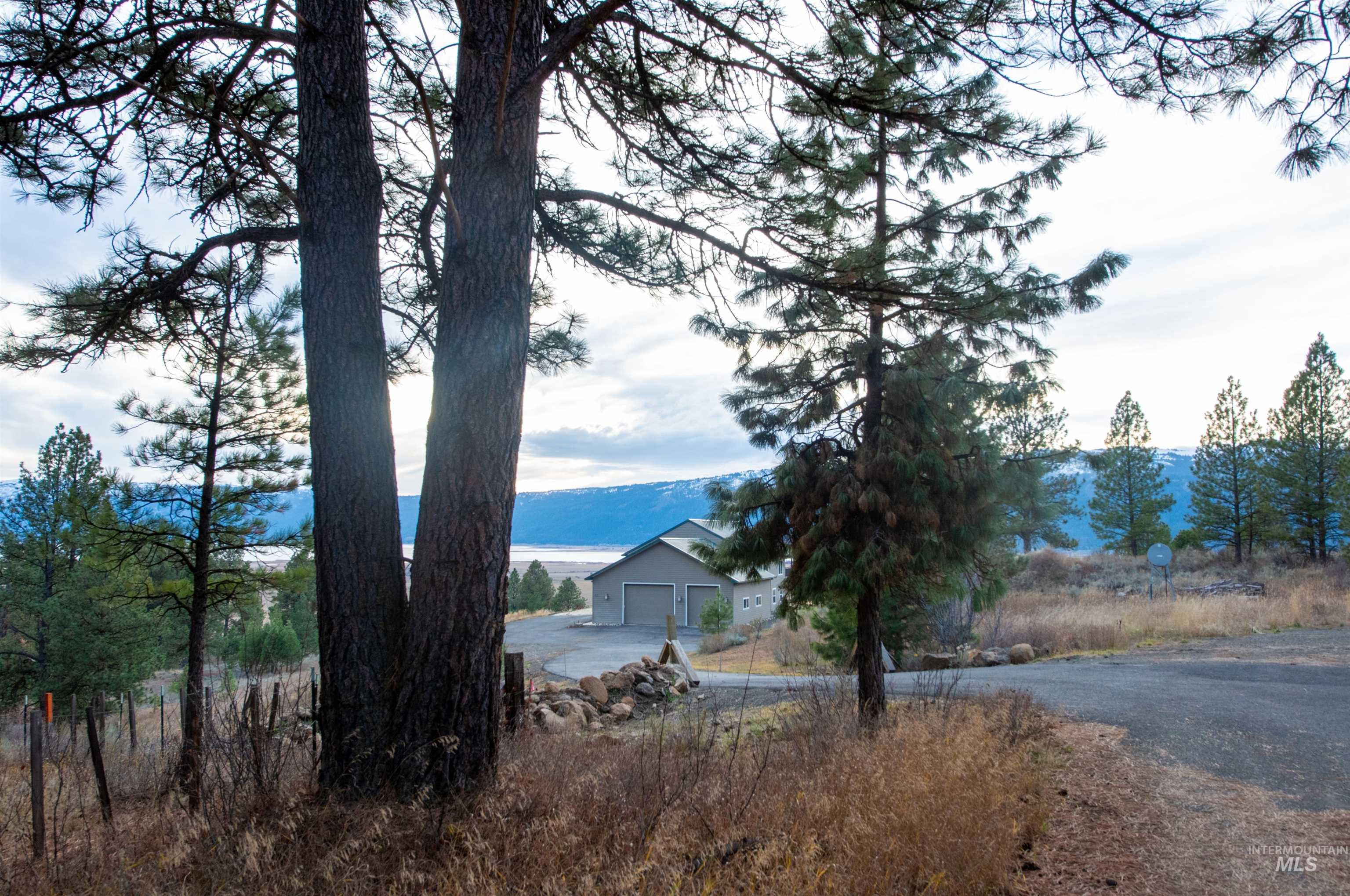 12600 Goode Lane, Donnelly, Idaho 83615, 4 Bedrooms, 3 Bathrooms, Residential For Sale, Price $1,490,000, 98981903
