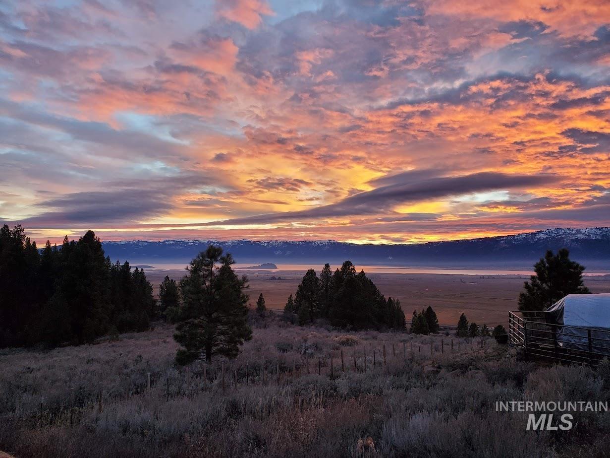 12600 Goode Lane, Donnelly, Idaho 83615, 4 Bedrooms, 3 Bathrooms, Residential For Sale, Price $1,490,000, 98981903