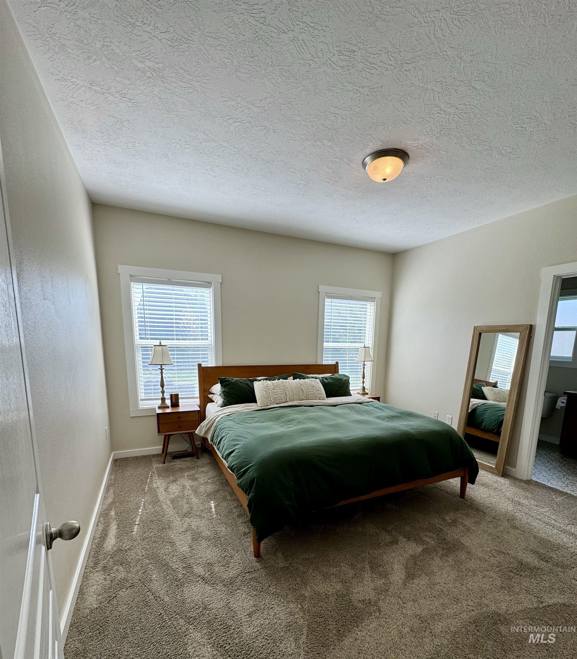 2600 N Cinnamon Pl, Meridian, Idaho 83646, 3 Bedrooms, 2 Bathrooms, Residential For Sale, Price $459,900, 98981904