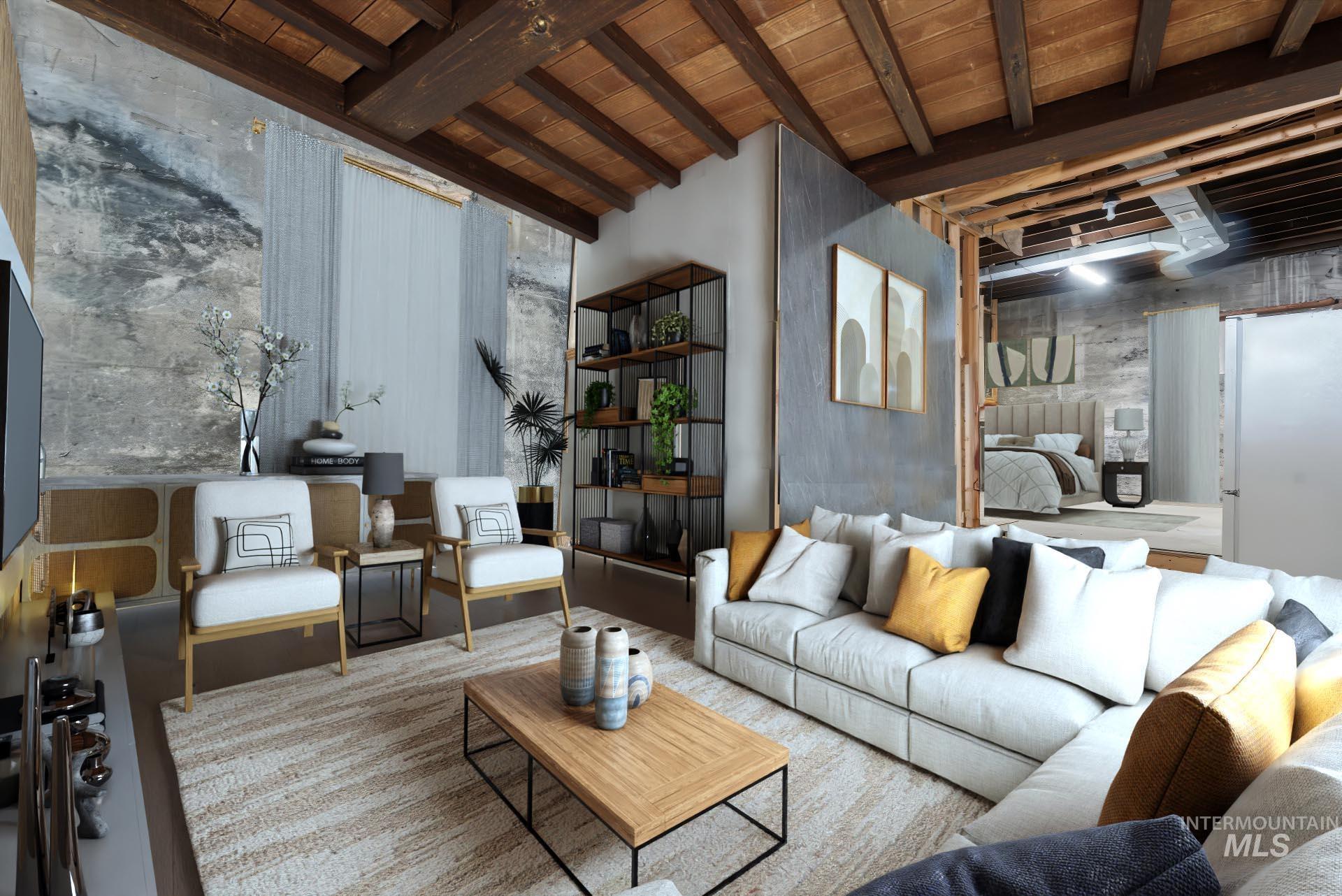 2480 Galey Street, Weiser, Idaho 83672, 2 Bedrooms, 2 Bathrooms, Residential For Sale, Price $385,000,MLS 98981906