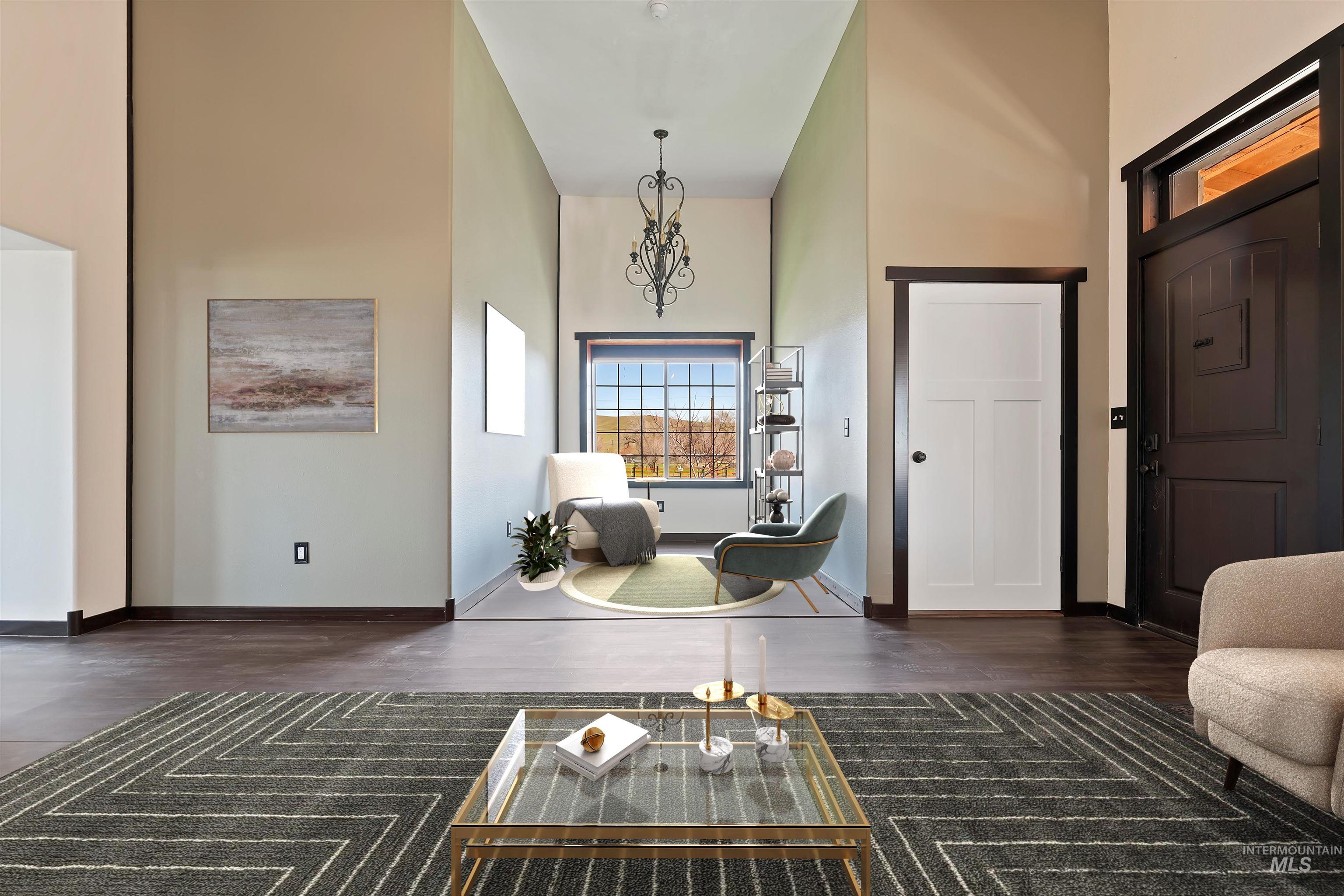 2480 Galey Street, Weiser, Idaho 83672, 2 Bedrooms, 2 Bathrooms, Residential For Sale, Price $385,000,MLS 98981906