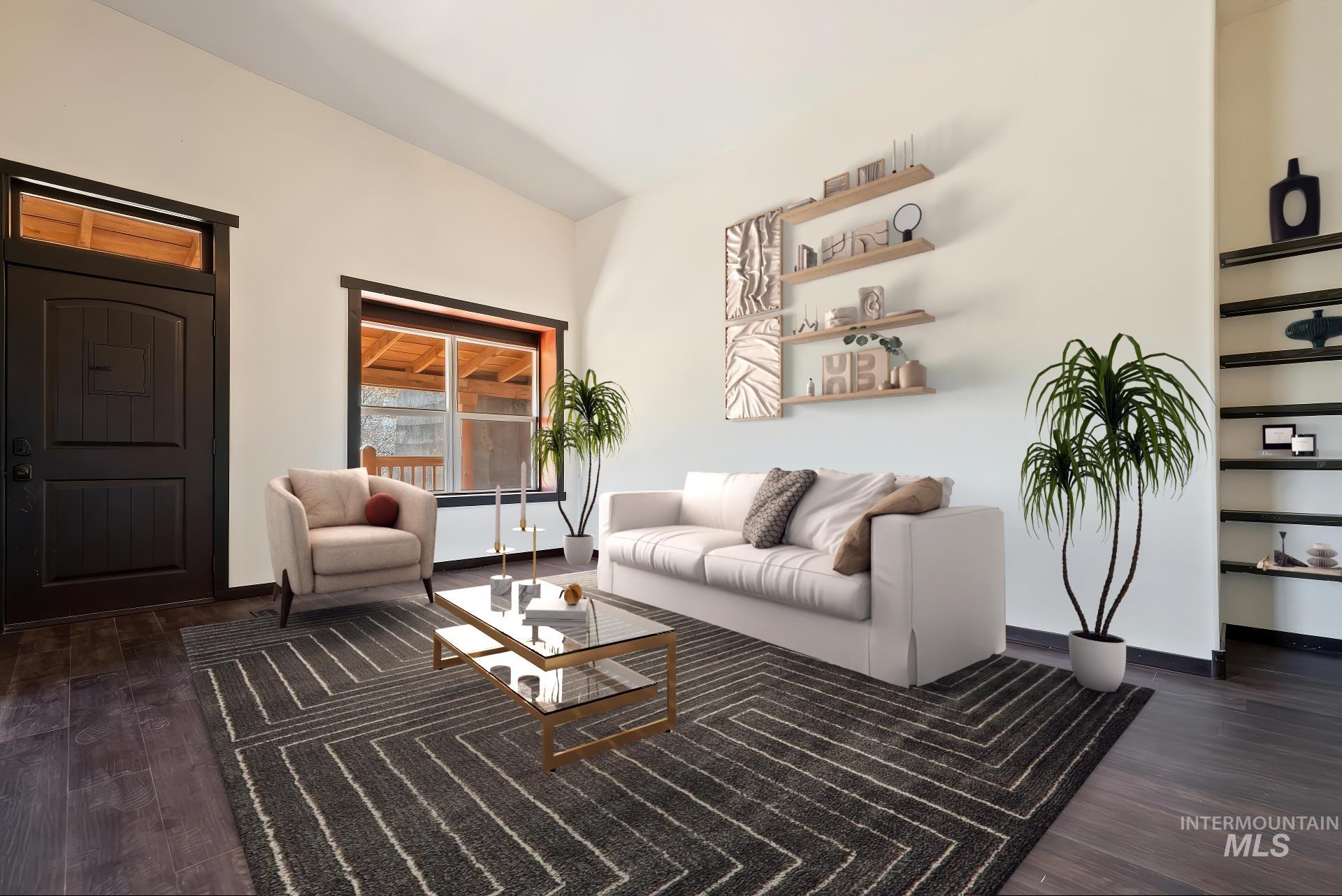 2480 Galey Street, Weiser, Idaho 83672, 2 Bedrooms, 2 Bathrooms, Residential For Sale, Price $385,000,MLS 98981906