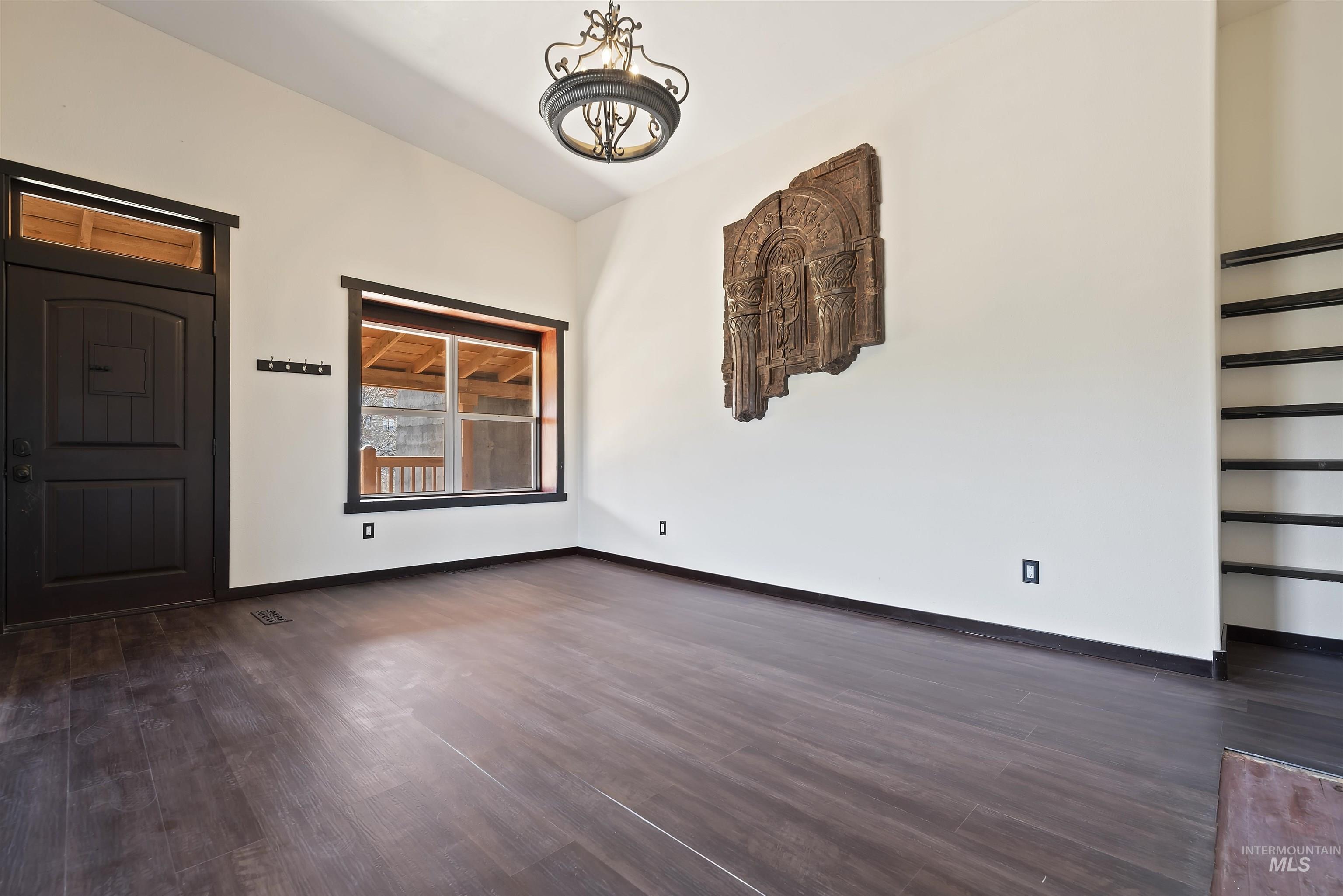 2480 Galey Street, Weiser, Idaho 83672, 2 Bedrooms, 2 Bathrooms, Residential For Sale, Price $360,000, 98981906