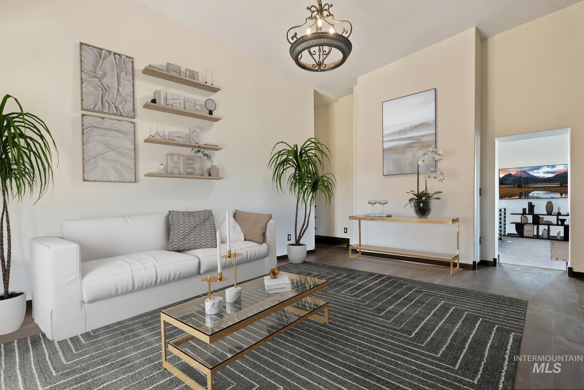 2480 Galey Street, Weiser, Idaho 83672, 2 Bedrooms, 2 Bathrooms, Residential For Sale, Price $385,000,MLS 98981906