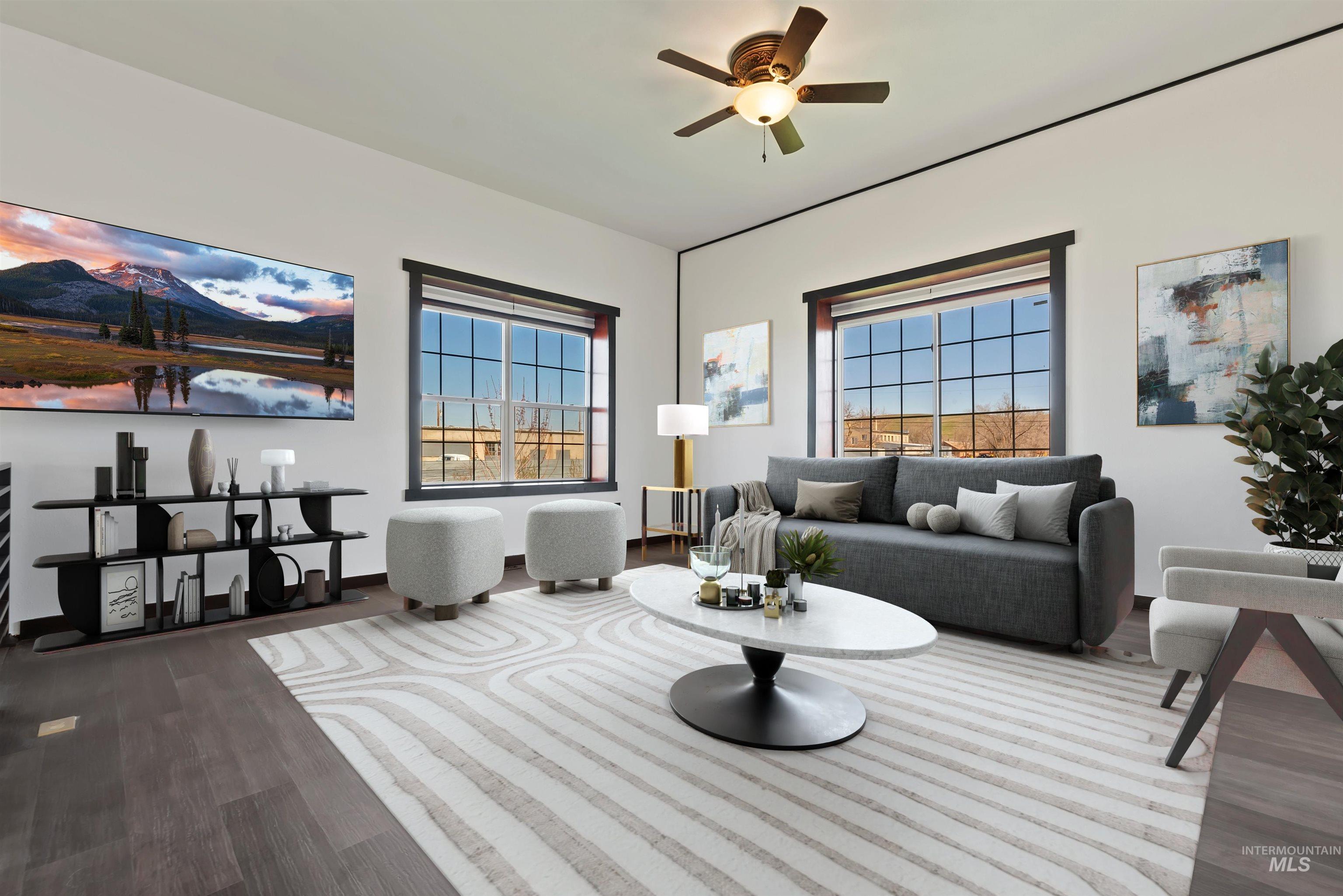 2480 Galey Street, Weiser, Idaho 83672, 2 Bedrooms, 2 Bathrooms, Residential For Sale, Price $385,000,MLS 98981906