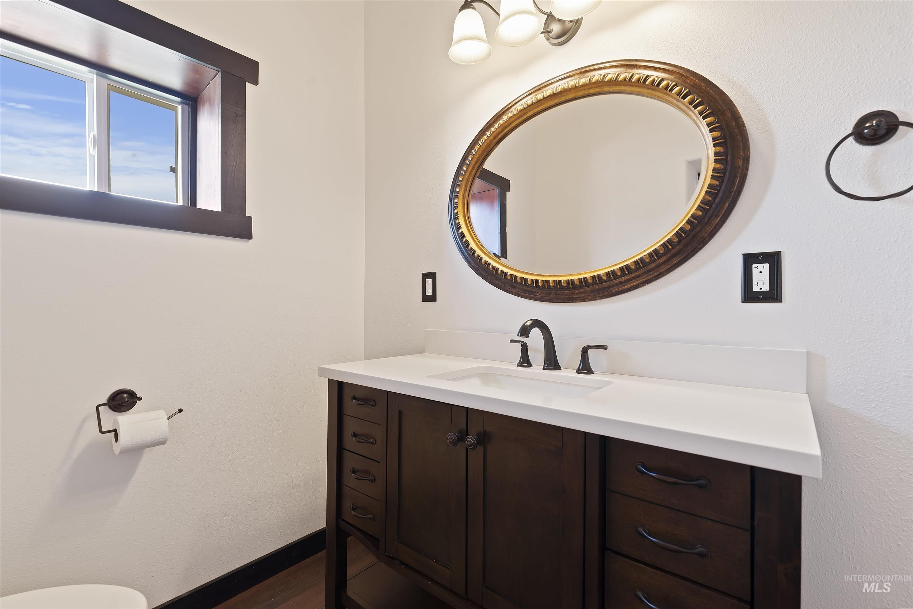 2480 Galey Street, Weiser, Idaho 83672, 2 Bedrooms, 2 Bathrooms, Residential For Sale, Price $385,000,MLS 98981906