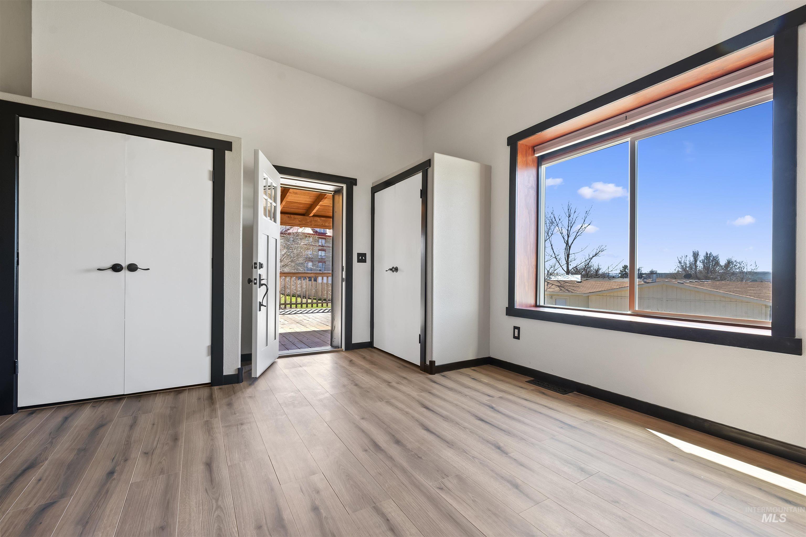 2480 Galey Street, Weiser, Idaho 83672, 2 Bedrooms, 2 Bathrooms, Residential For Sale, Price $385,000,MLS 98981906