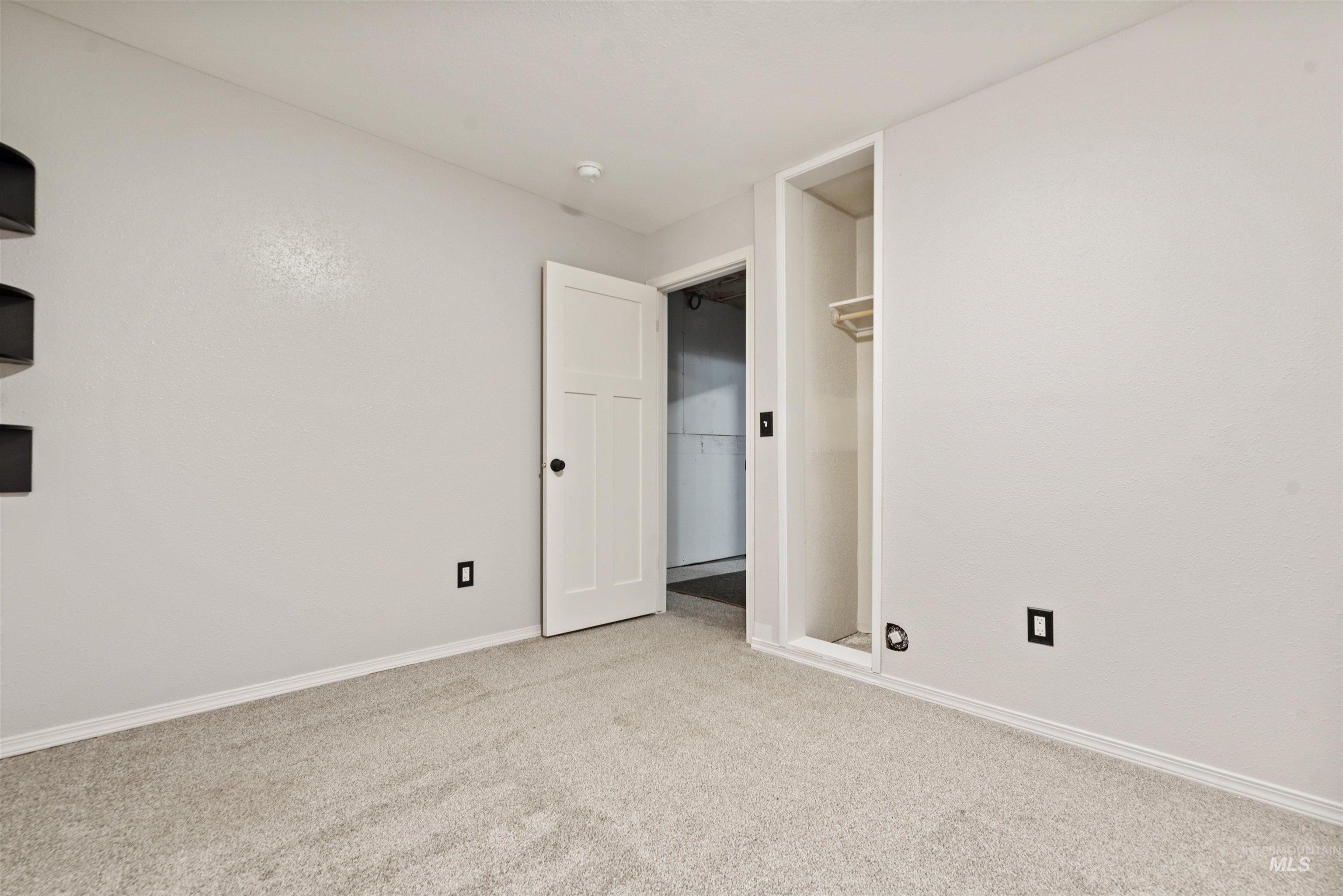 2480 Galey Street, Weiser, Idaho 83672, 2 Bedrooms, 2 Bathrooms, Residential For Sale, Price $385,000,MLS 98981906