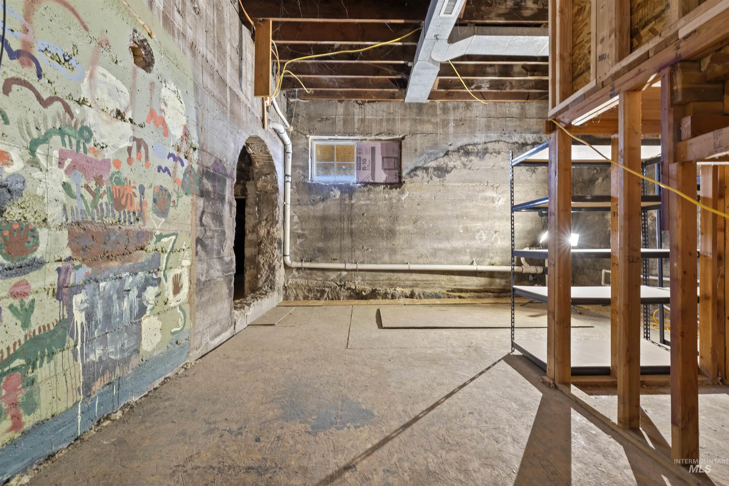 2480 Galey Street, Weiser, Idaho 83672, 2 Bedrooms, 2 Bathrooms, Residential For Sale, Price $385,000,MLS 98981906