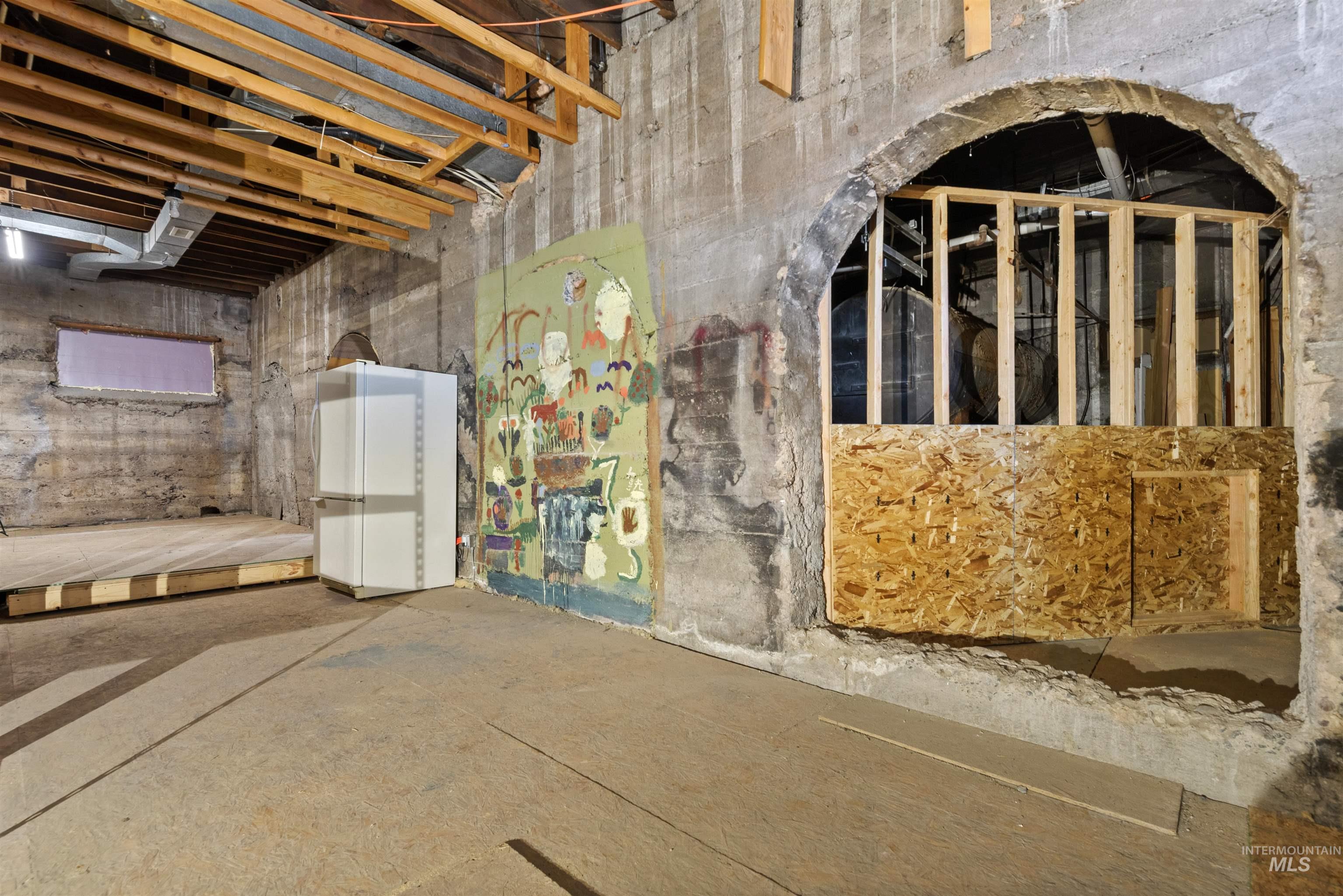 2480 Galey Street, Weiser, Idaho 83672, 2 Bedrooms, 2 Bathrooms, Residential For Sale, Price $385,000,MLS 98981906