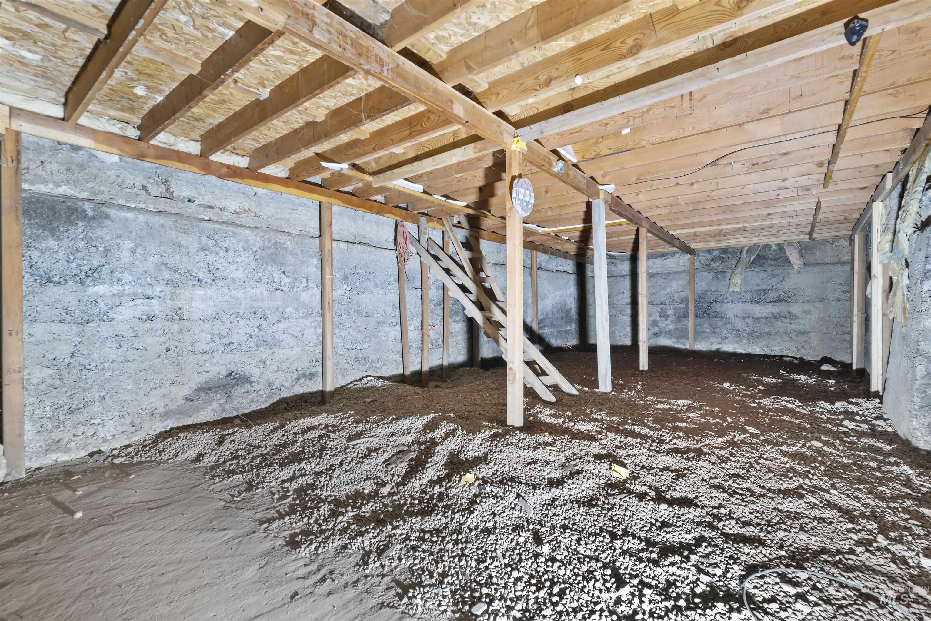 2480 Galey Street, Weiser, Idaho 83672, 2 Bedrooms, 2 Bathrooms, Residential For Sale, Price $385,000,MLS 98981906