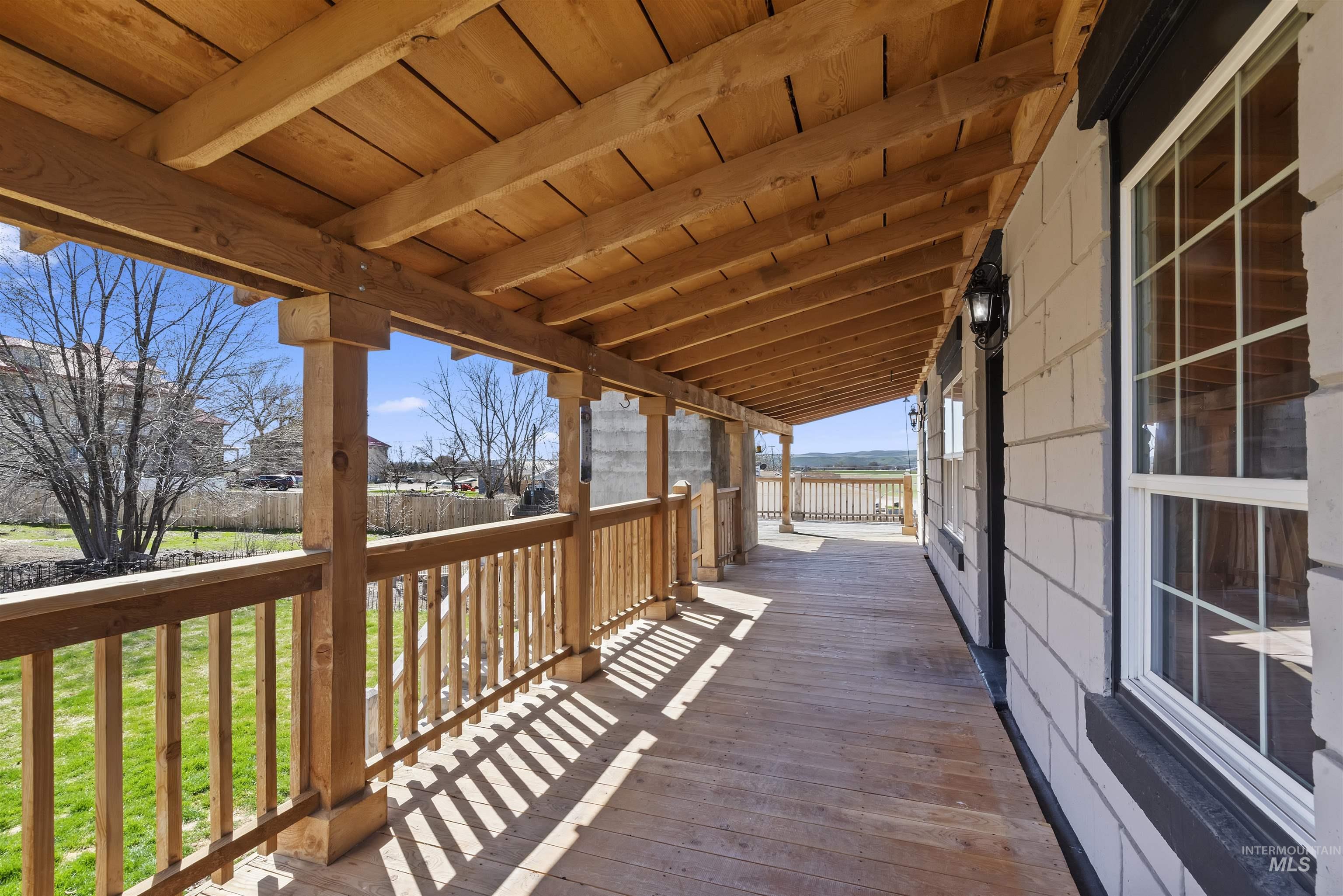 2480 Galey Street, Weiser, Idaho 83672, 2 Bedrooms, 2 Bathrooms, Residential For Sale, Price $360,000, 98981906