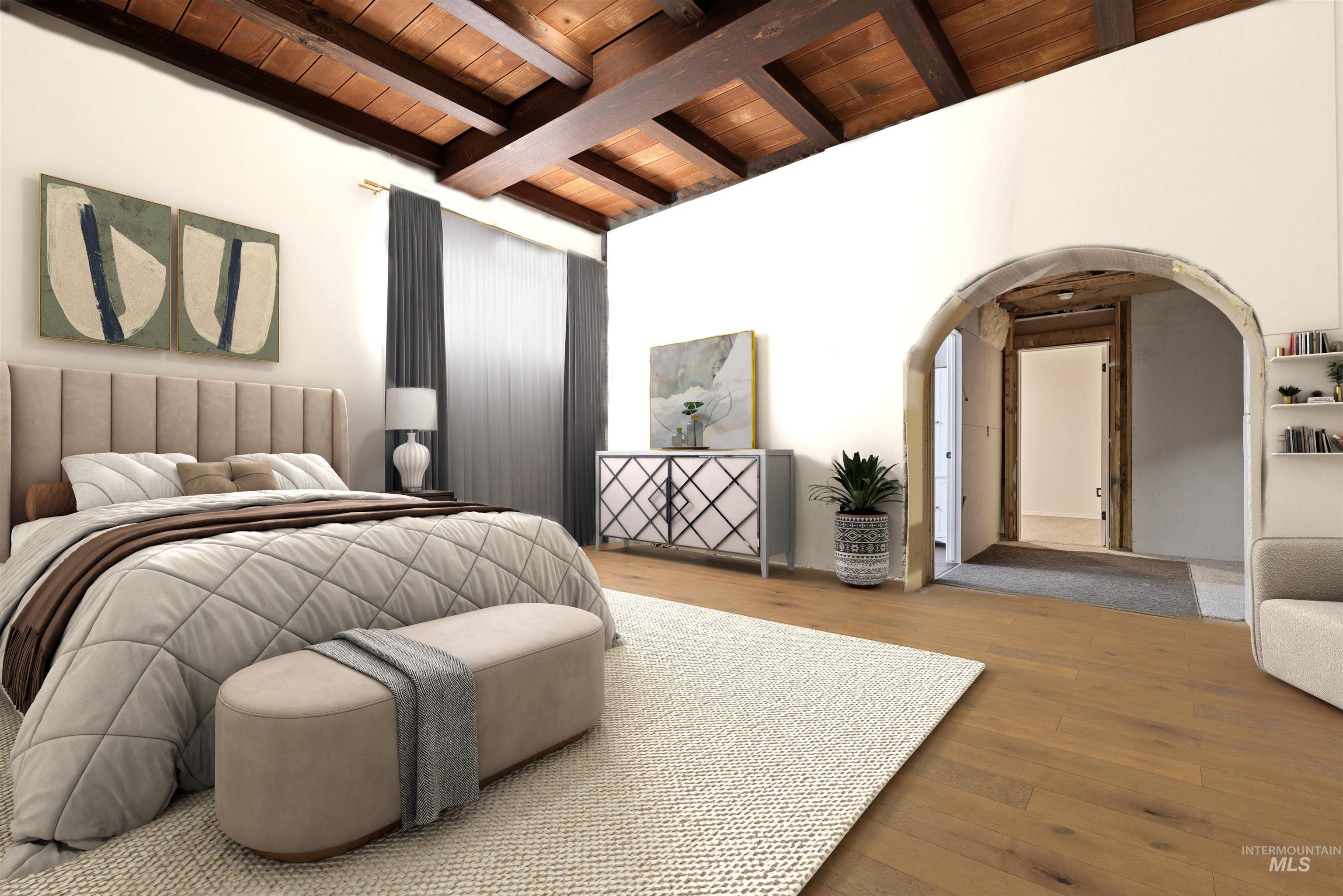 2480 Galey Street, Weiser, Idaho 83672, 2 Bedrooms, 2 Bathrooms, Residential For Sale, Price $385,000,MLS 98981906