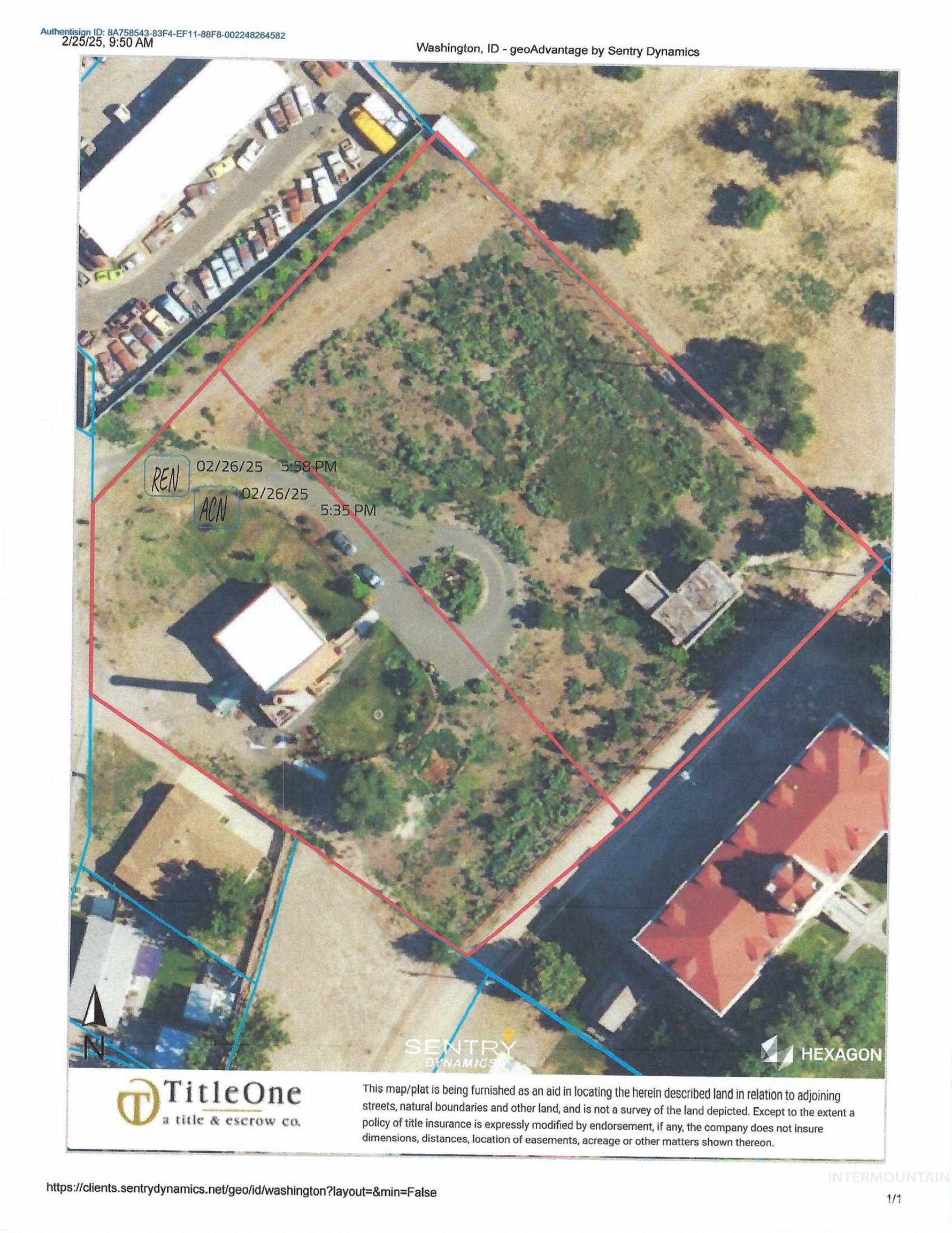 2480 Galey Street, Weiser, Idaho 83672, 2 Bedrooms, 2 Bathrooms, Residential For Sale, Price $360,000, 98981906